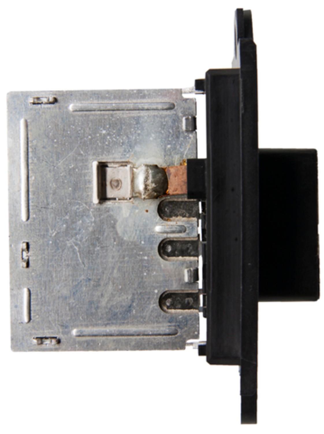 FOUR SEASONS Blower Motor Control Module / Resistor 20375
