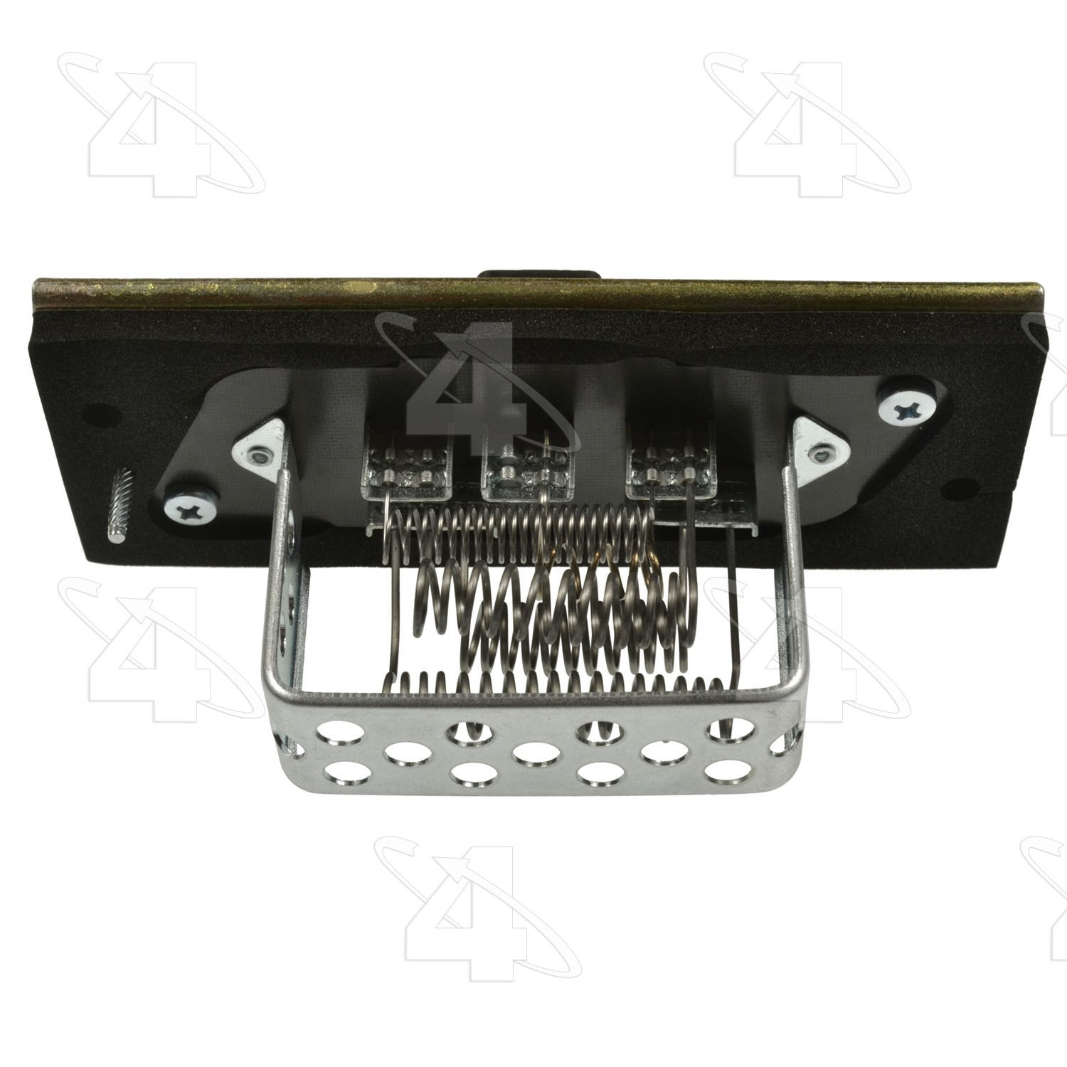 FOUR SEASONS Blower Motor Control Module / Resistor 20394