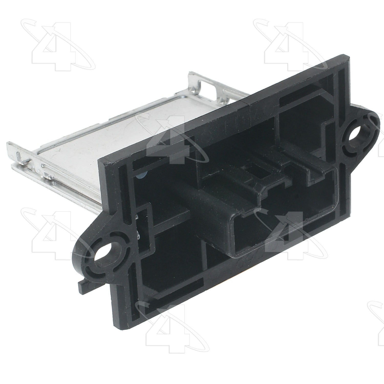 FOUR SEASONS Blower Motor Control Module / Resistor 20397