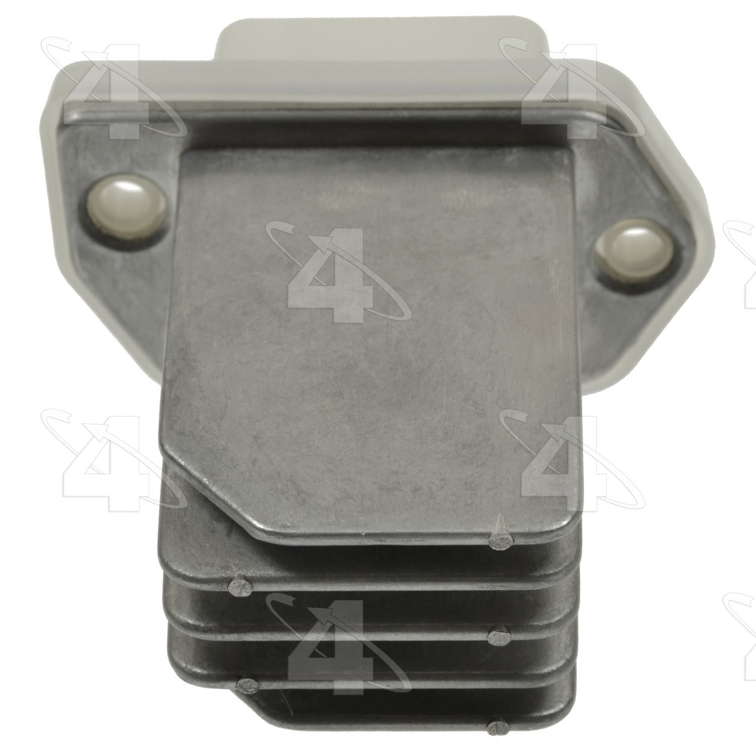 FOUR SEASONS Blower Motor Control Module / Resistor 20429