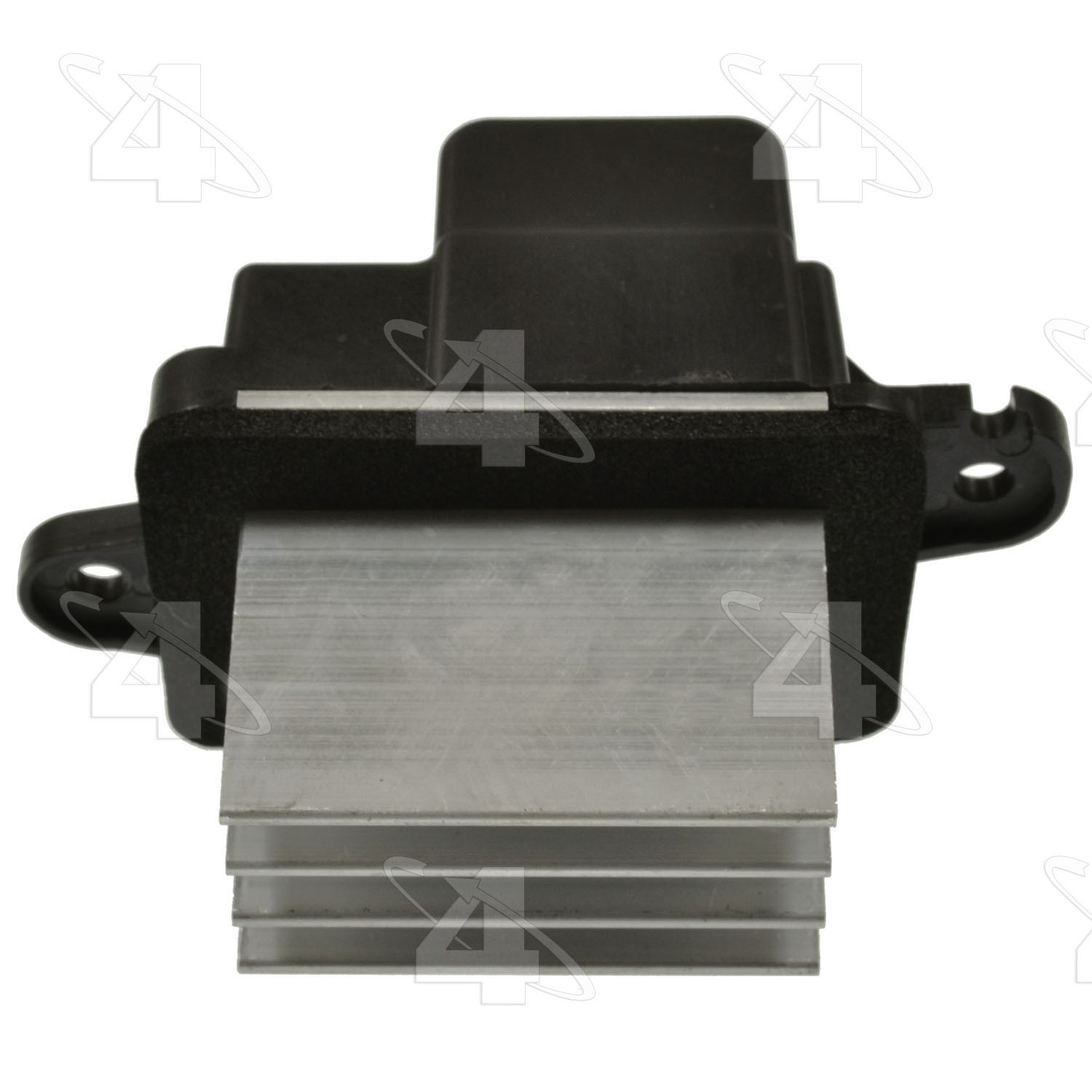FOUR SEASONS Blower Motor Control Module / Resistor 20437