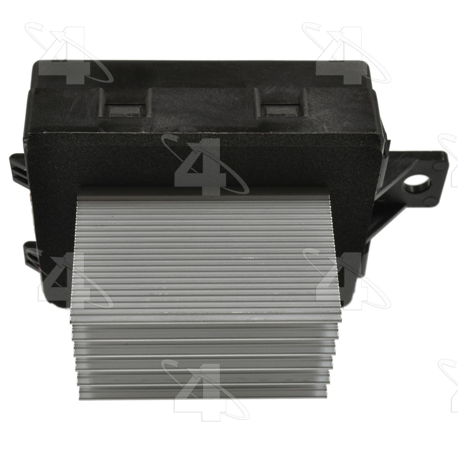 FOUR SEASONS Blower Motor Control Module / Resistor 20438