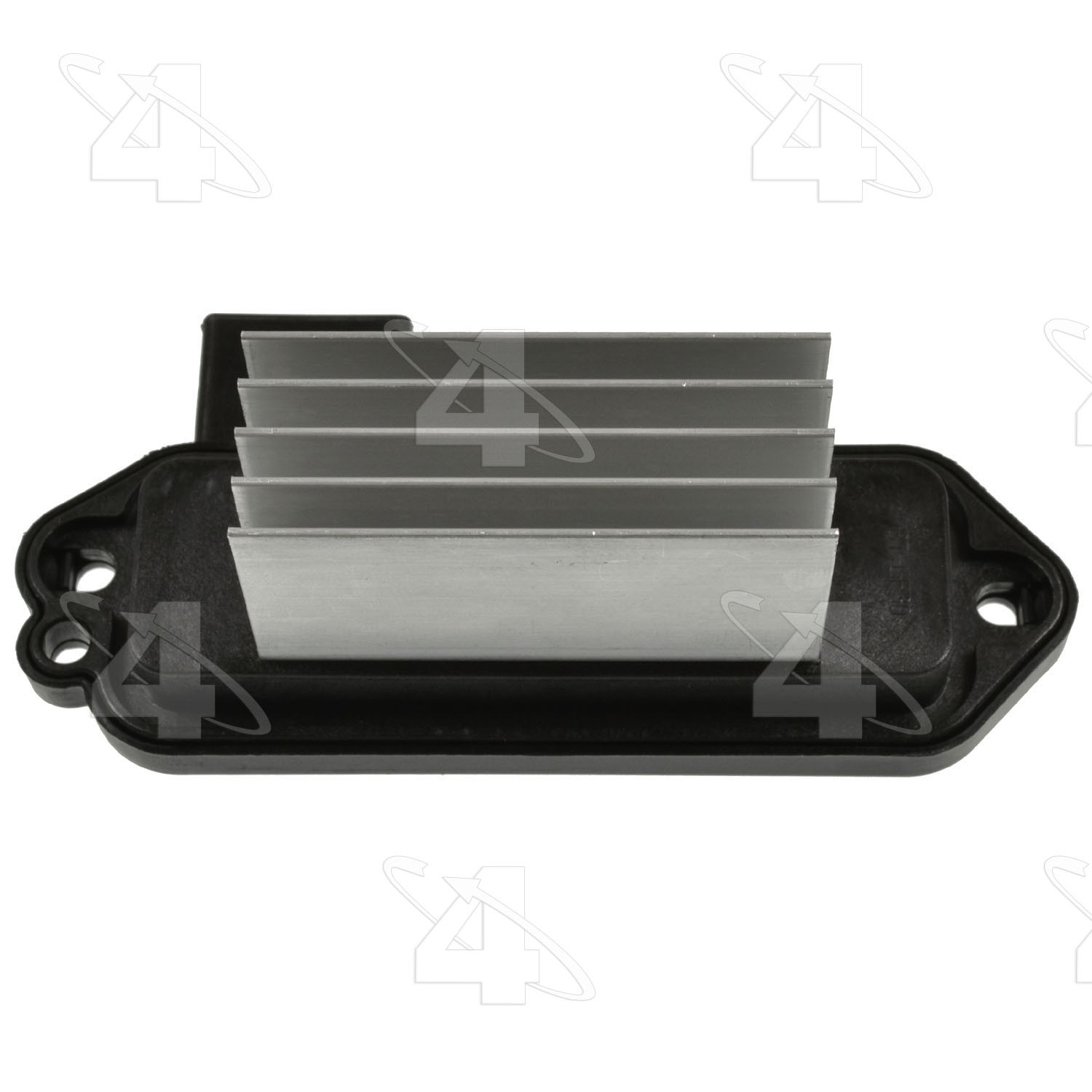 FOUR SEASONS Blower Motor Control Module / Resistor 20441