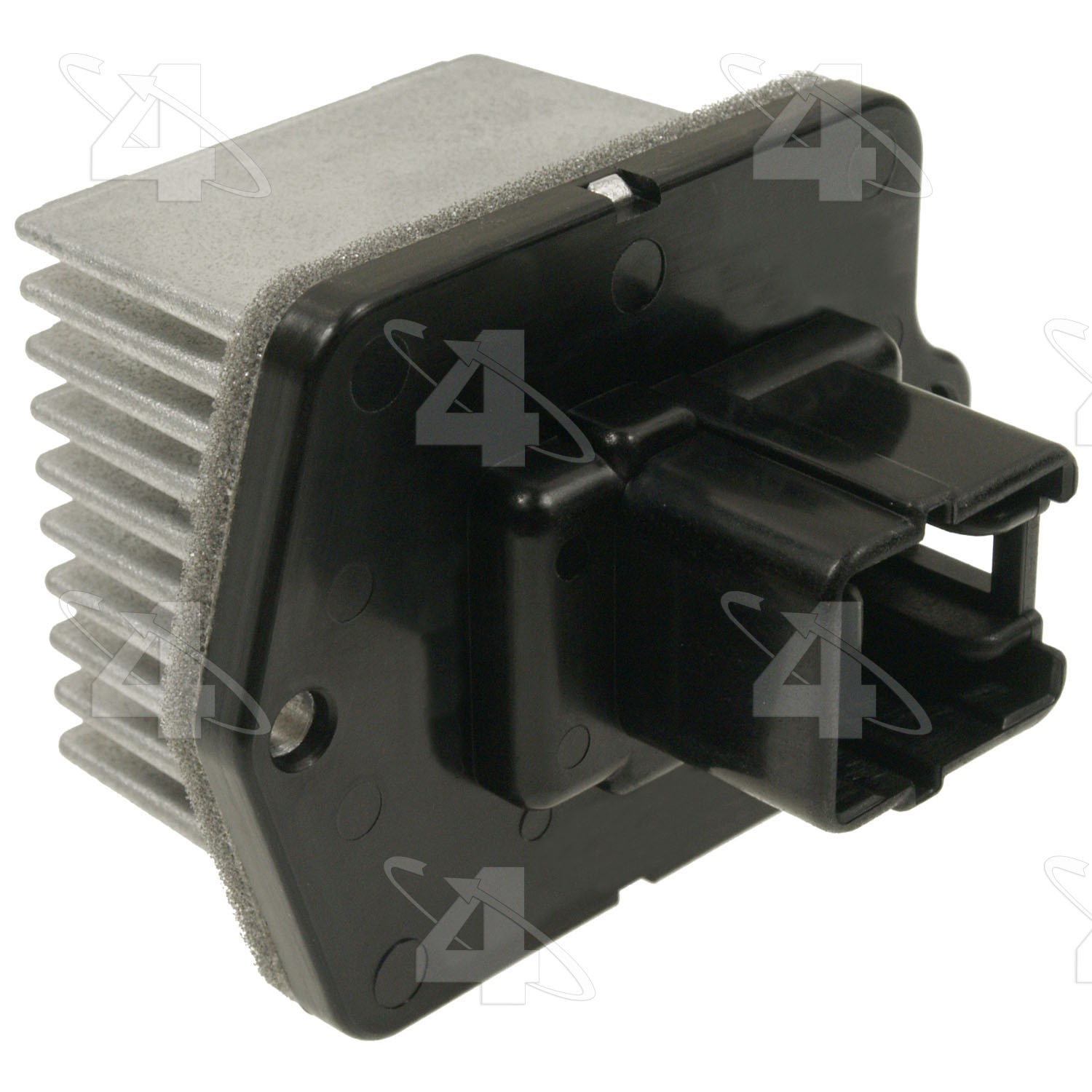 FOUR SEASONS Blower Motor Control Module / Resistor 20453