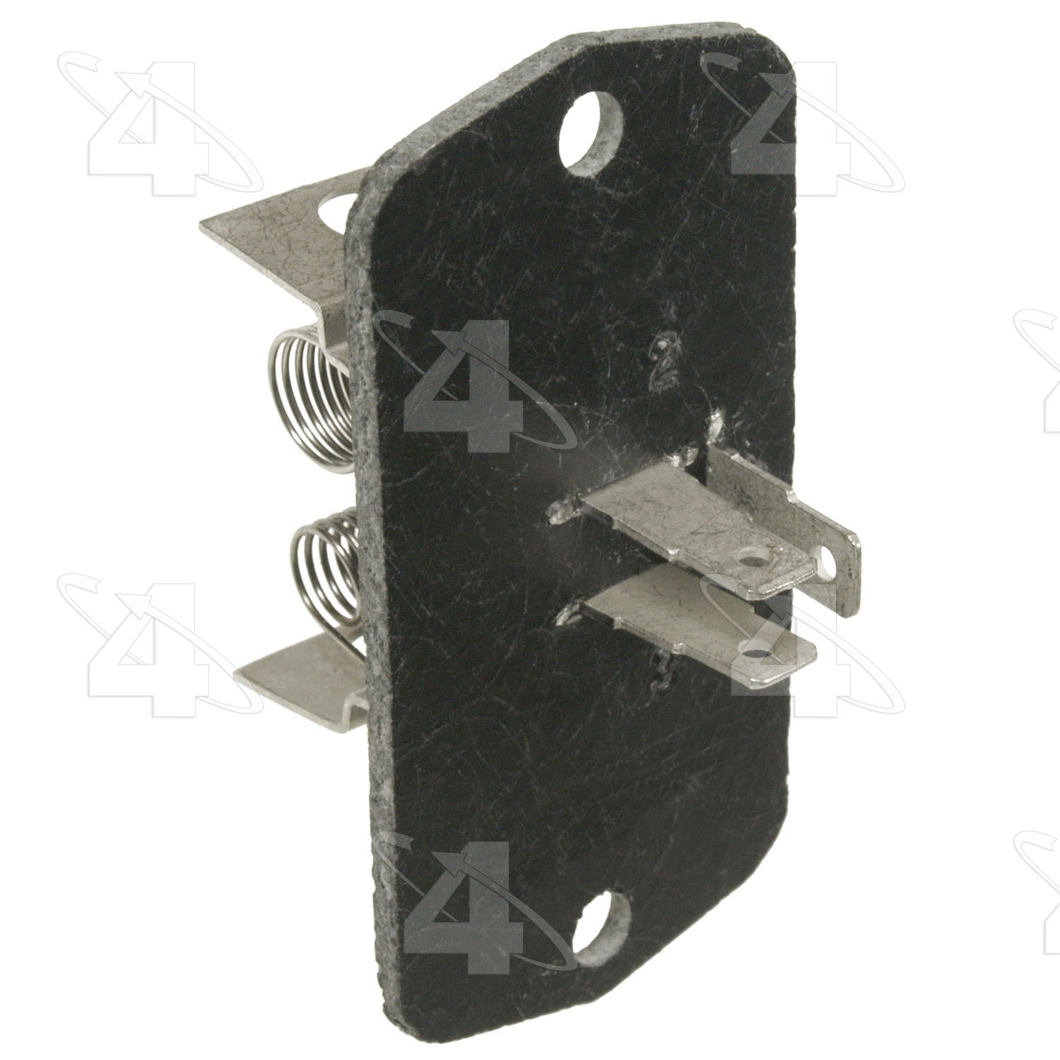FOUR SEASONS Blower Motor Control Module / Resistor 20466