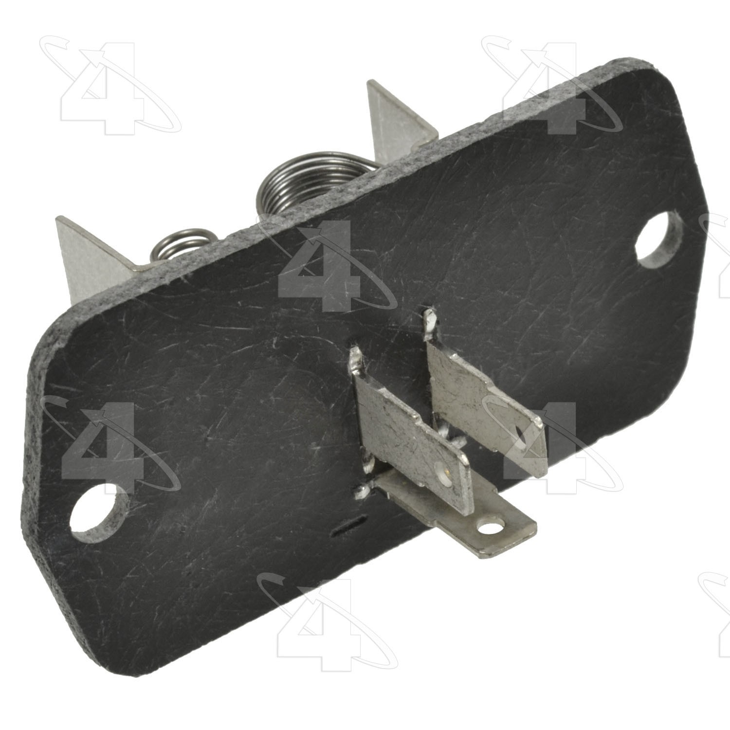 FOUR SEASONS Blower Motor Control Module / Resistor 20485
