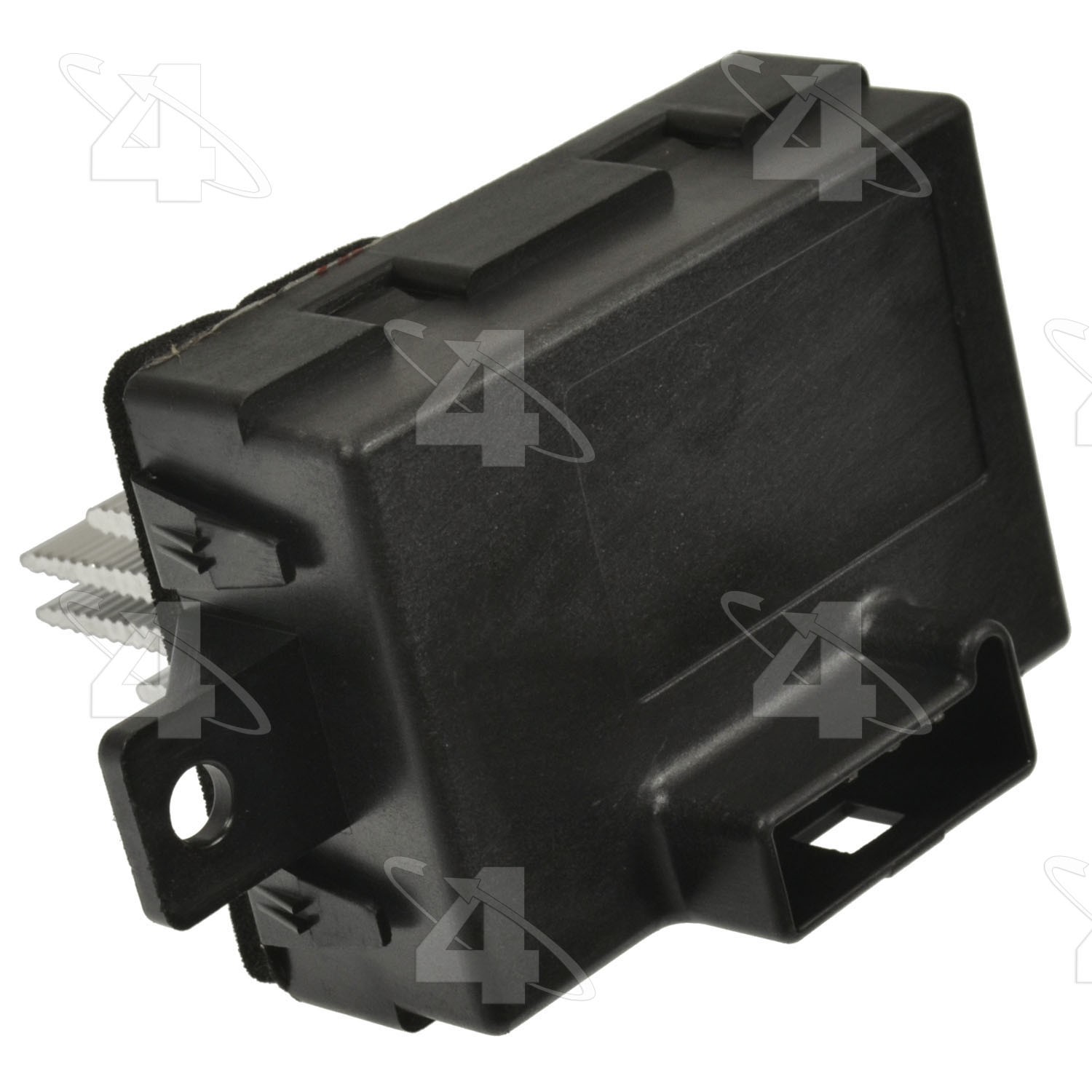 FOUR SEASONS Blower Motor Control Module / Resistor 20564