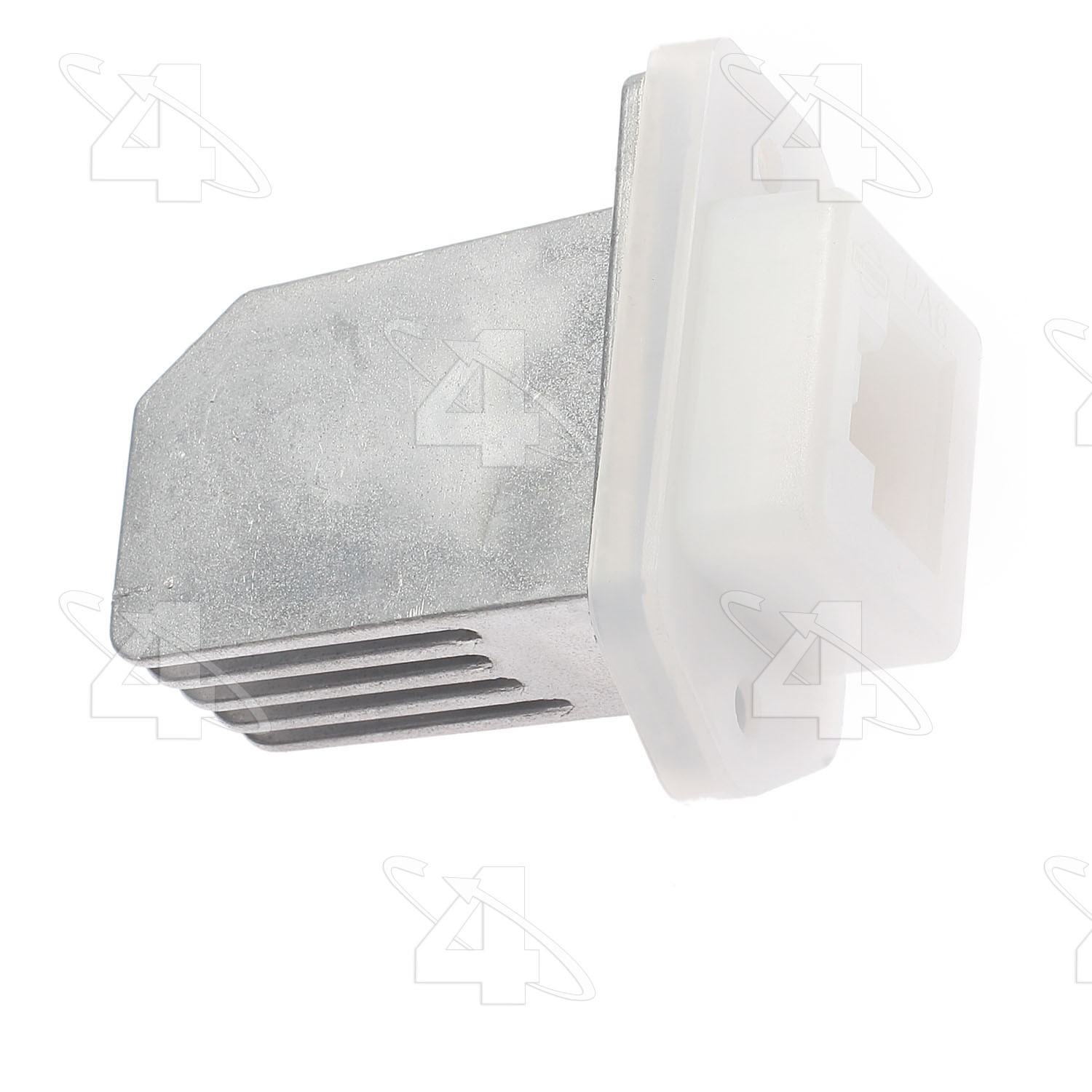 FOUR SEASONS Blower Motor Control Module / Resistor 20567
