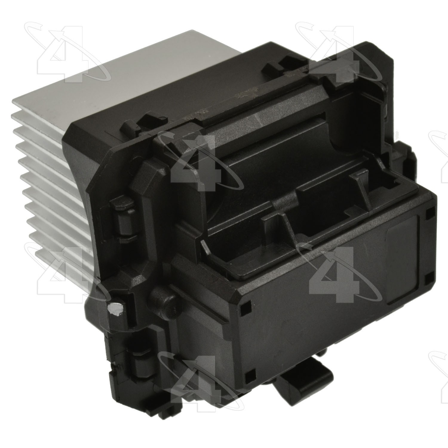 FOUR SEASONS Blower Motor Control Module / Resistor 20568