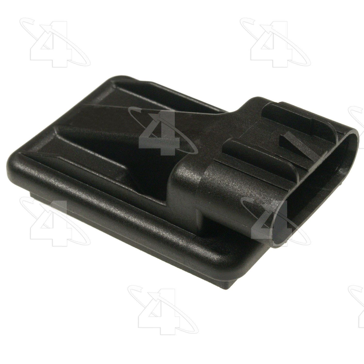 FOUR SEASONS Blower Motor Control Module / Resistor 20630