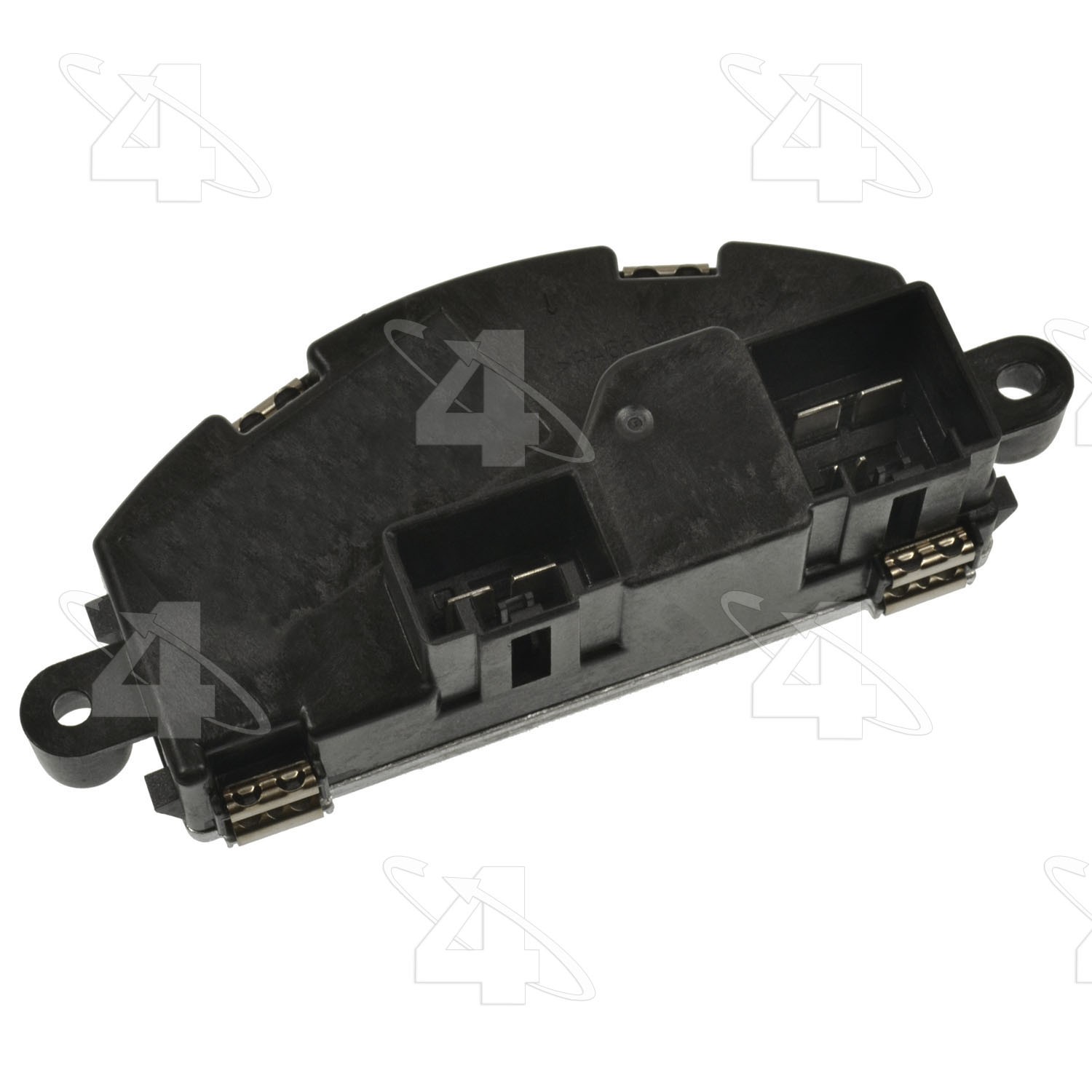 FOUR SEASONS Blower Motor Control Module / Resistor 20651