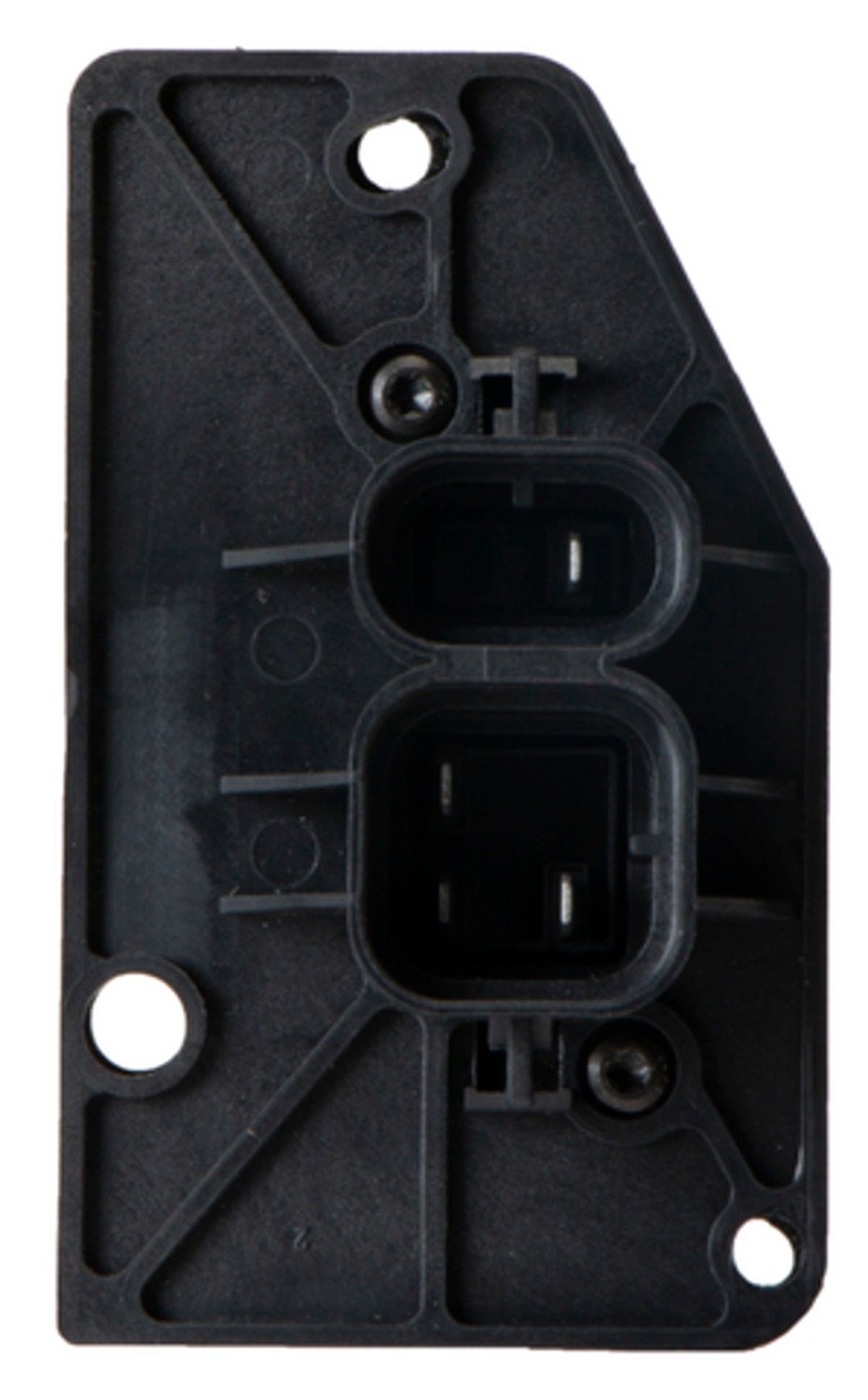 FOUR SEASONS A/C Power Module 20690