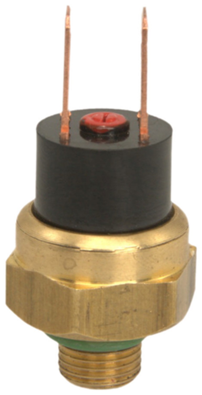 FOUR SEASONS Refrigerant Pressure Switch 20890