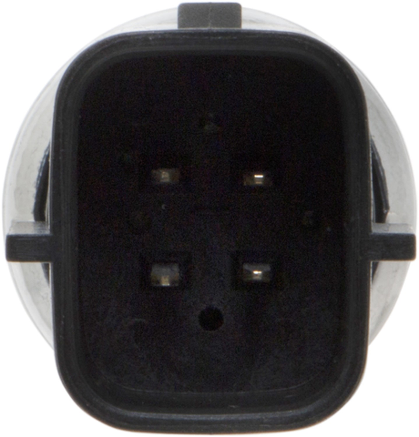 FOUR SEASONS Refrigerant Pressure Switch 20891