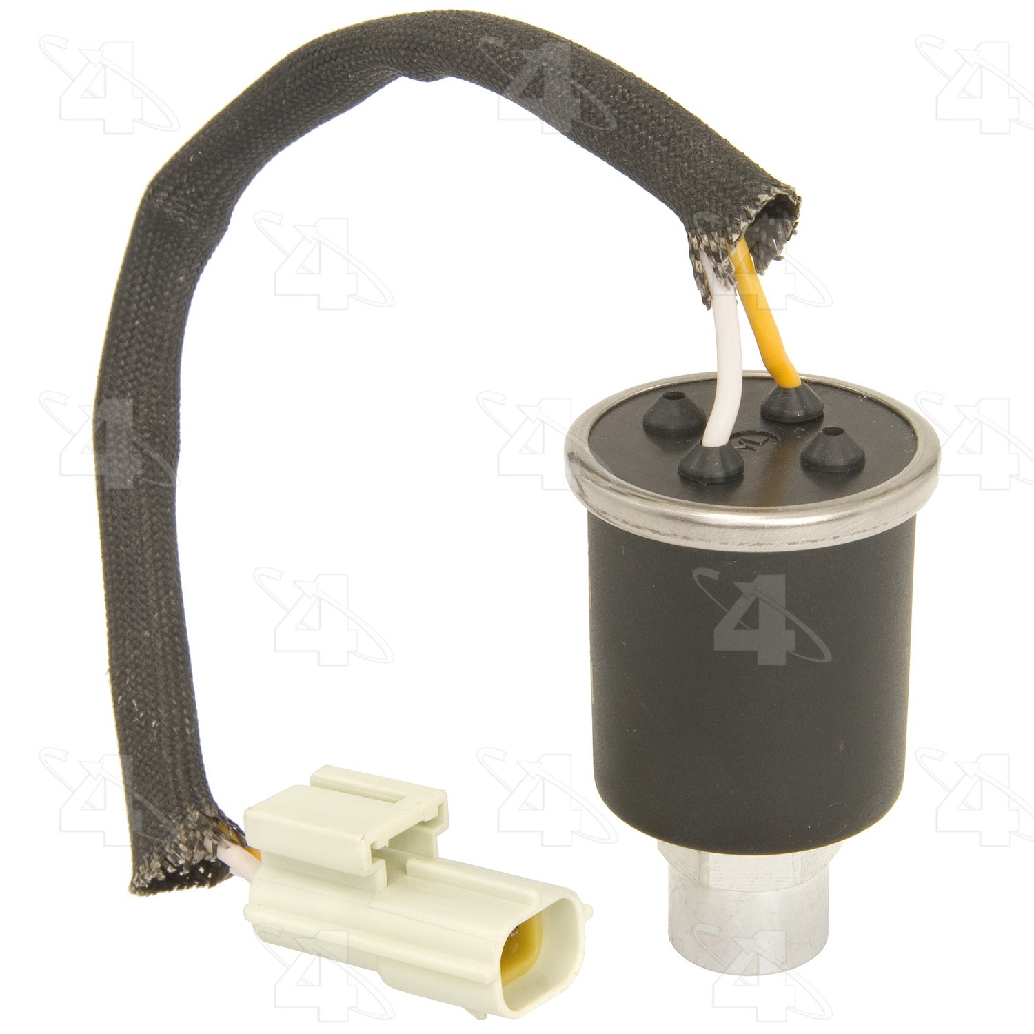 FOUR SEASONS Refrigerant Pressure Switch 20893