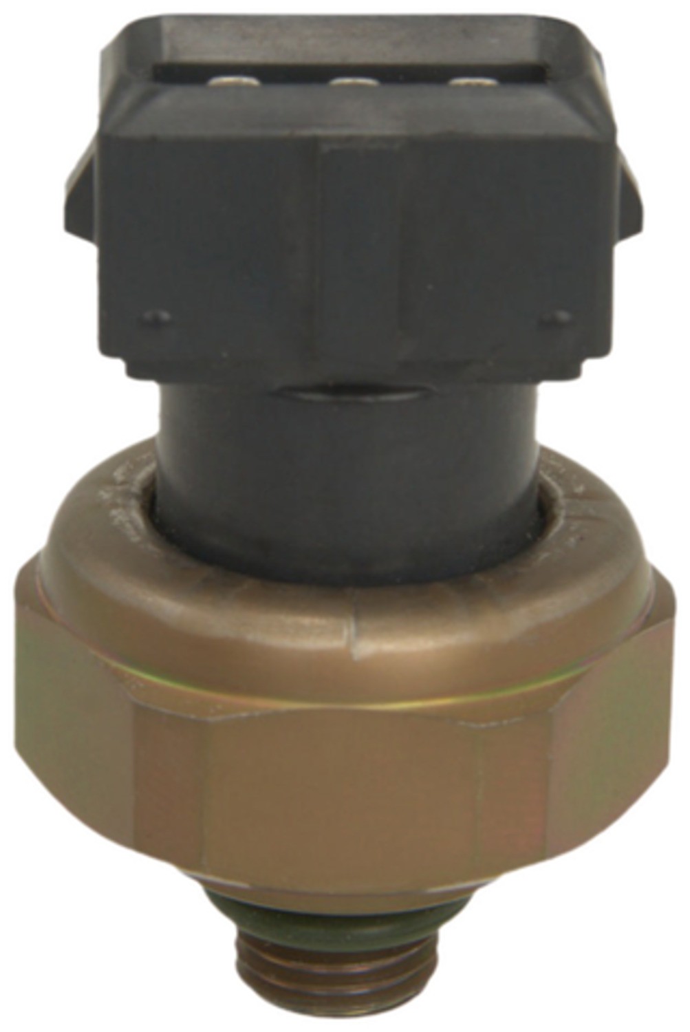 FOUR SEASONS Refrigerant Pressure Switch 20894