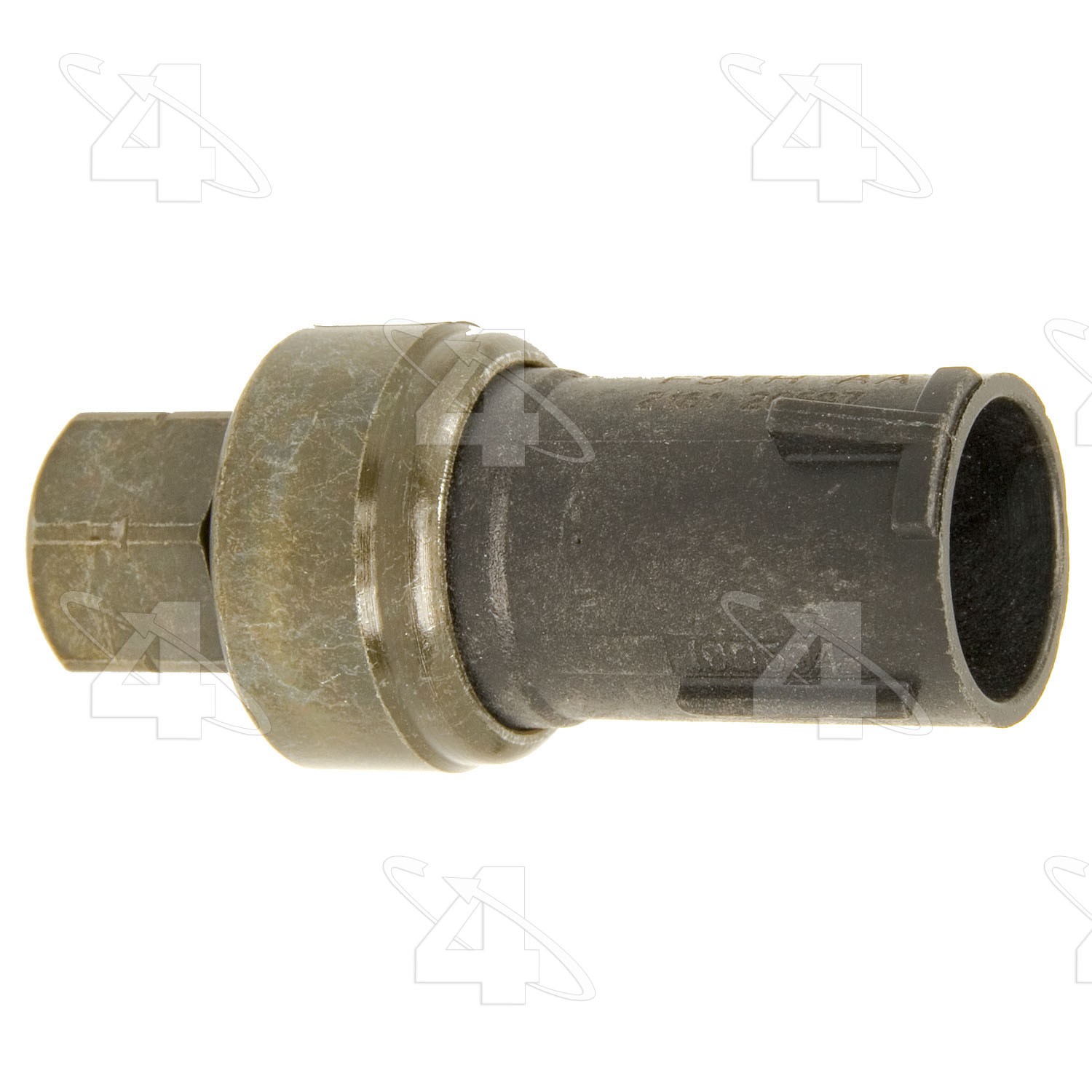 FOUR SEASONS Refrigerant Pressure Switch 20916