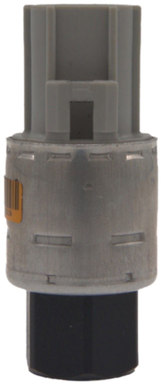 FOUR SEASONS A/C Clutch Switch 20922