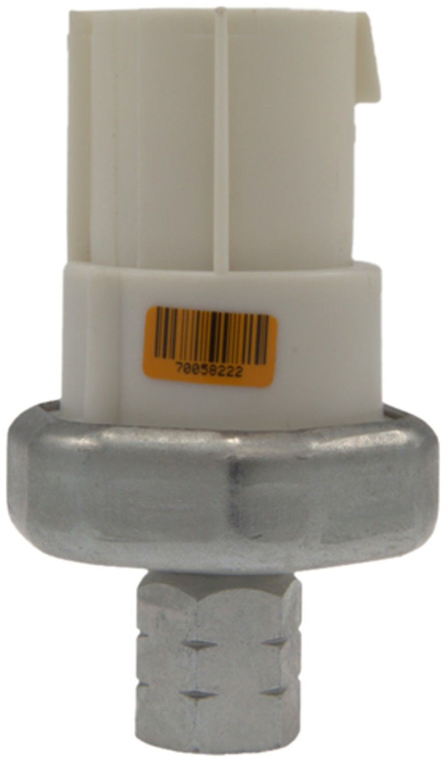 FOUR SEASONS Refrigerant Pressure Switch 20924