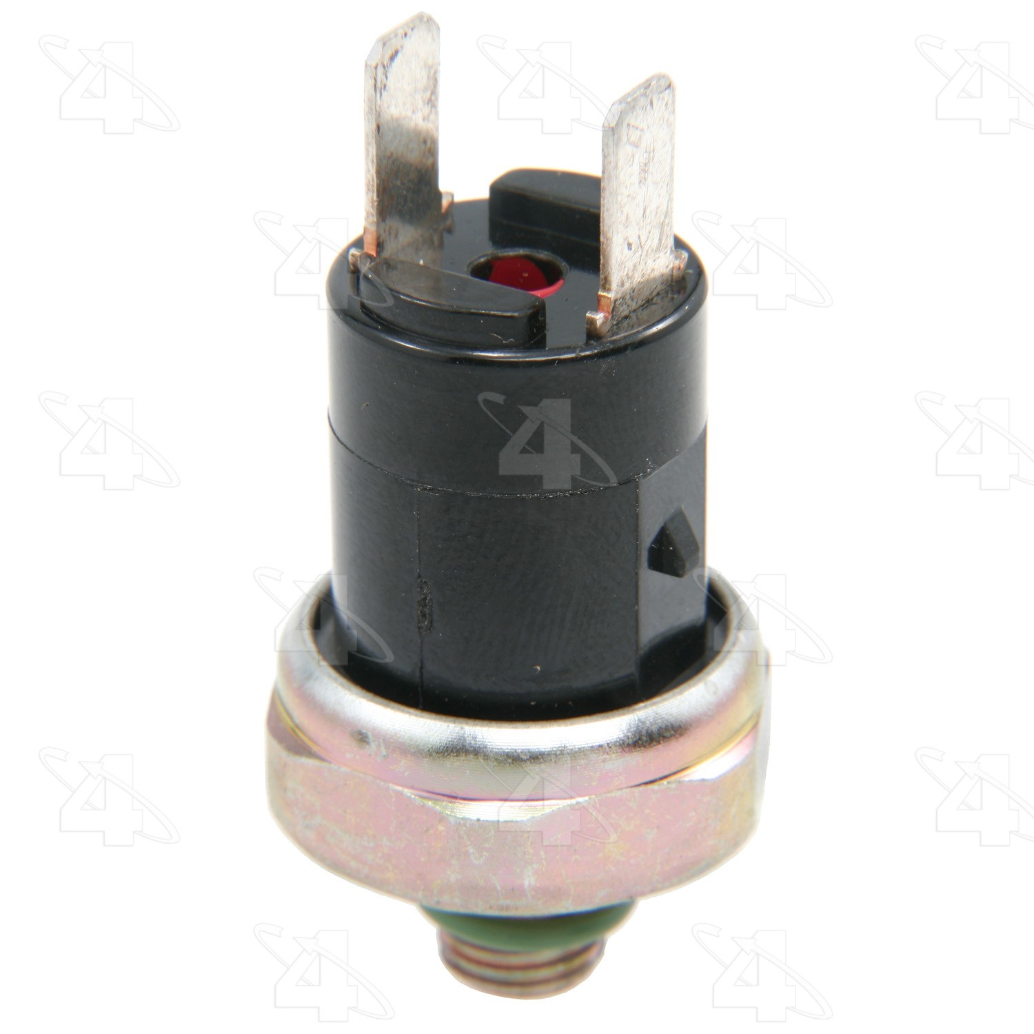 FOUR SEASONS Refrigerant Pressure Switch 20926