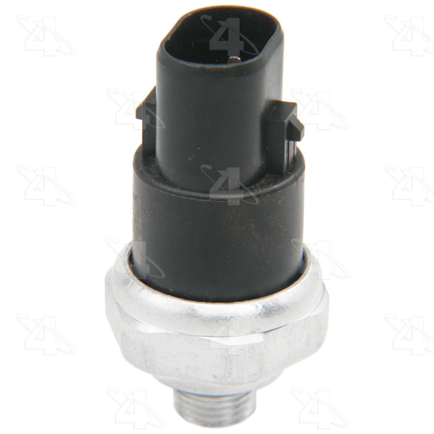 FOUR SEASONS A/C Trinary Switch 20928