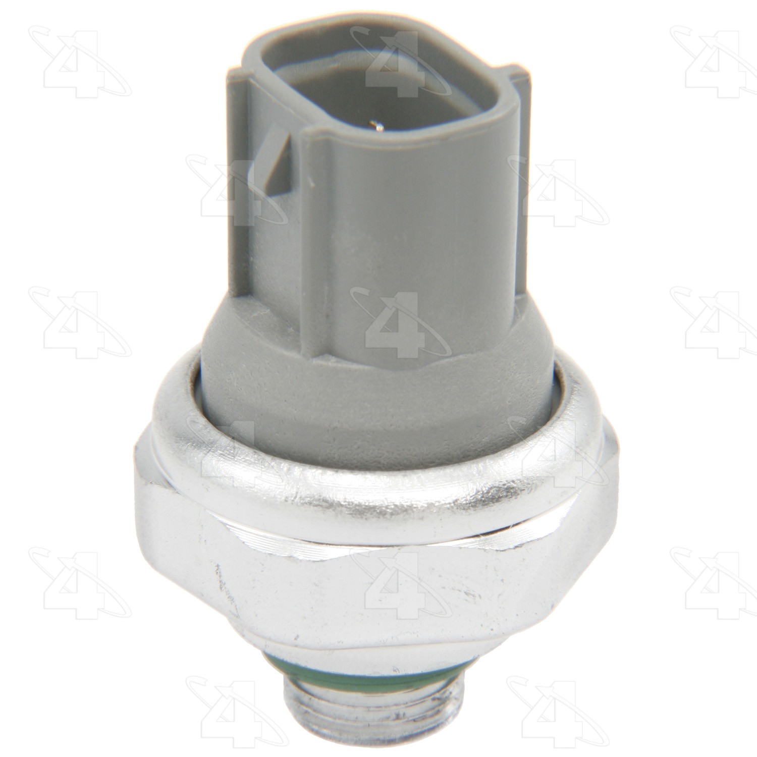 FOUR SEASONS Refrigerant Pressure Switch 20929