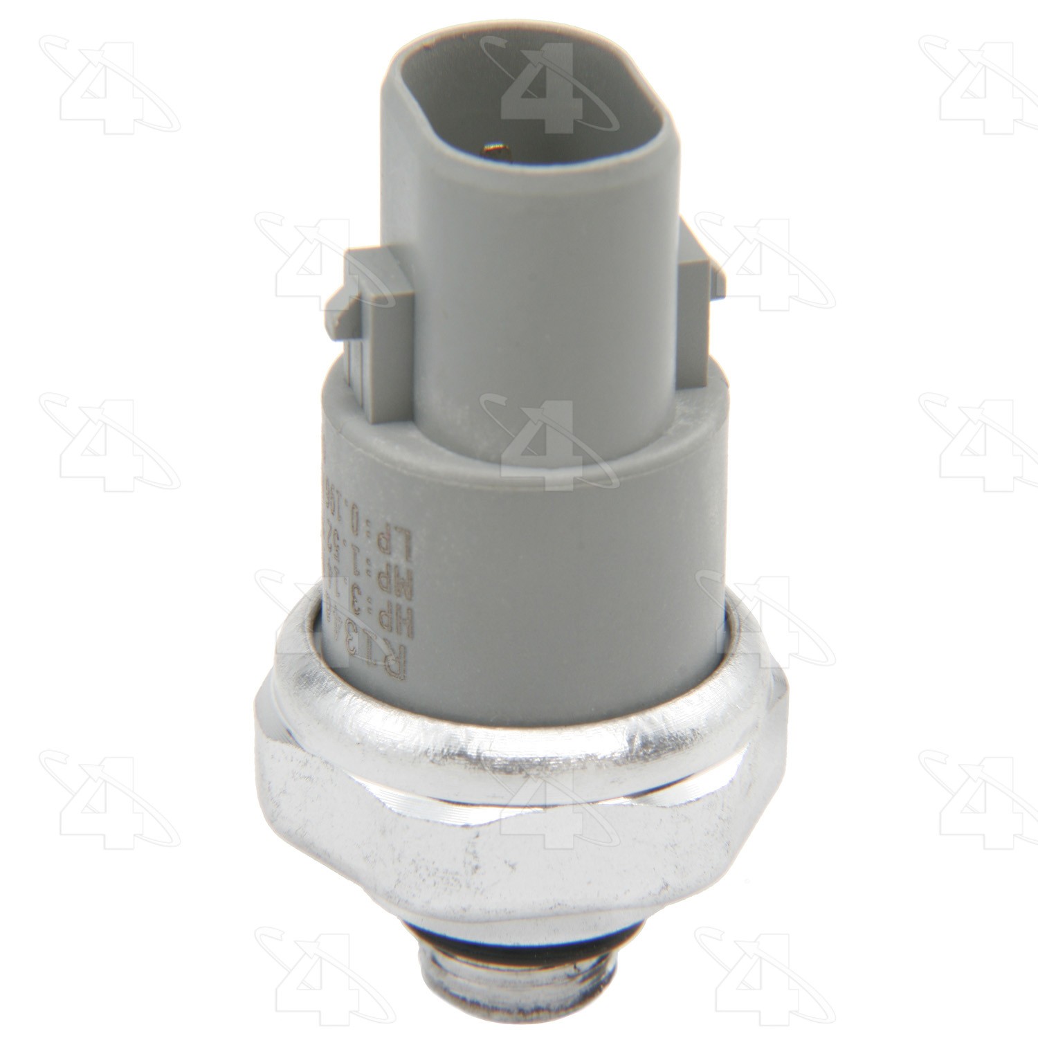 FOUR SEASONS A/C Trinary Switch 20944