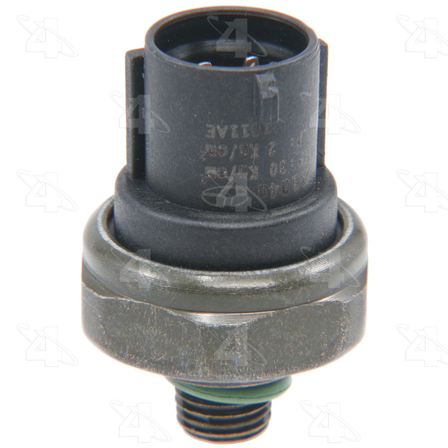FOUR SEASONS Refrigerant Pressure Switch 20946