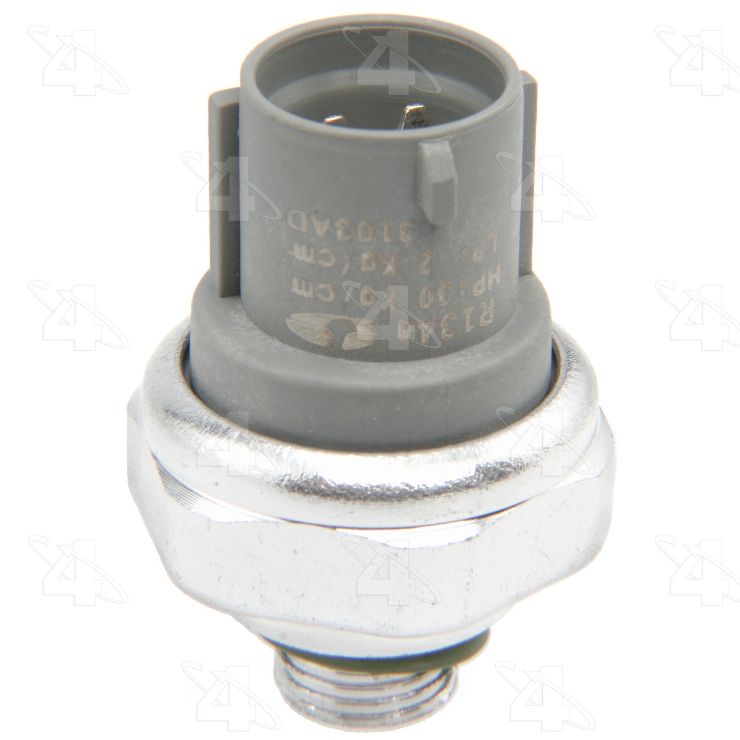 FOUR SEASONS Refrigerant Pressure Switch 20947