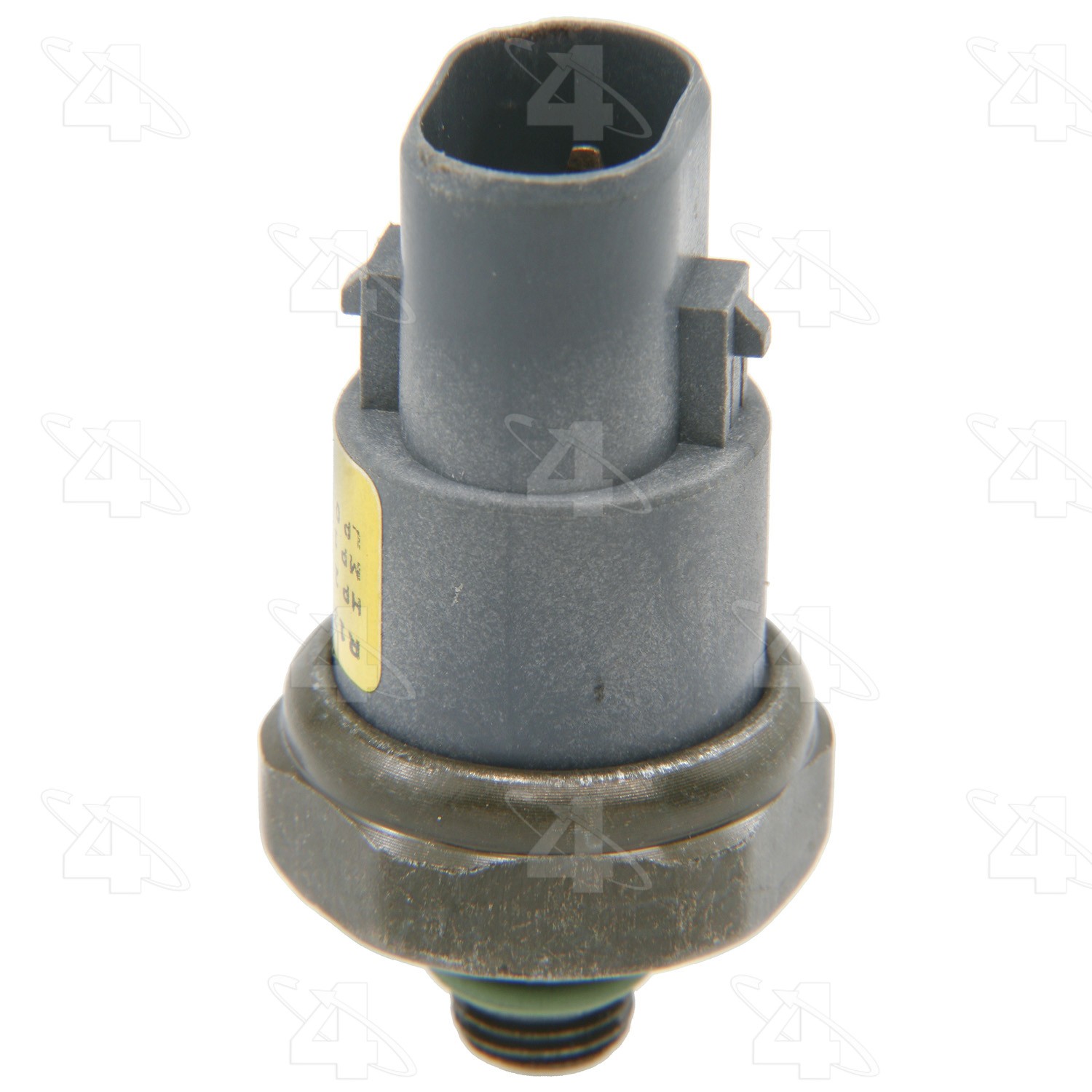 FOUR SEASONS A/C Trinary Switch 20948
