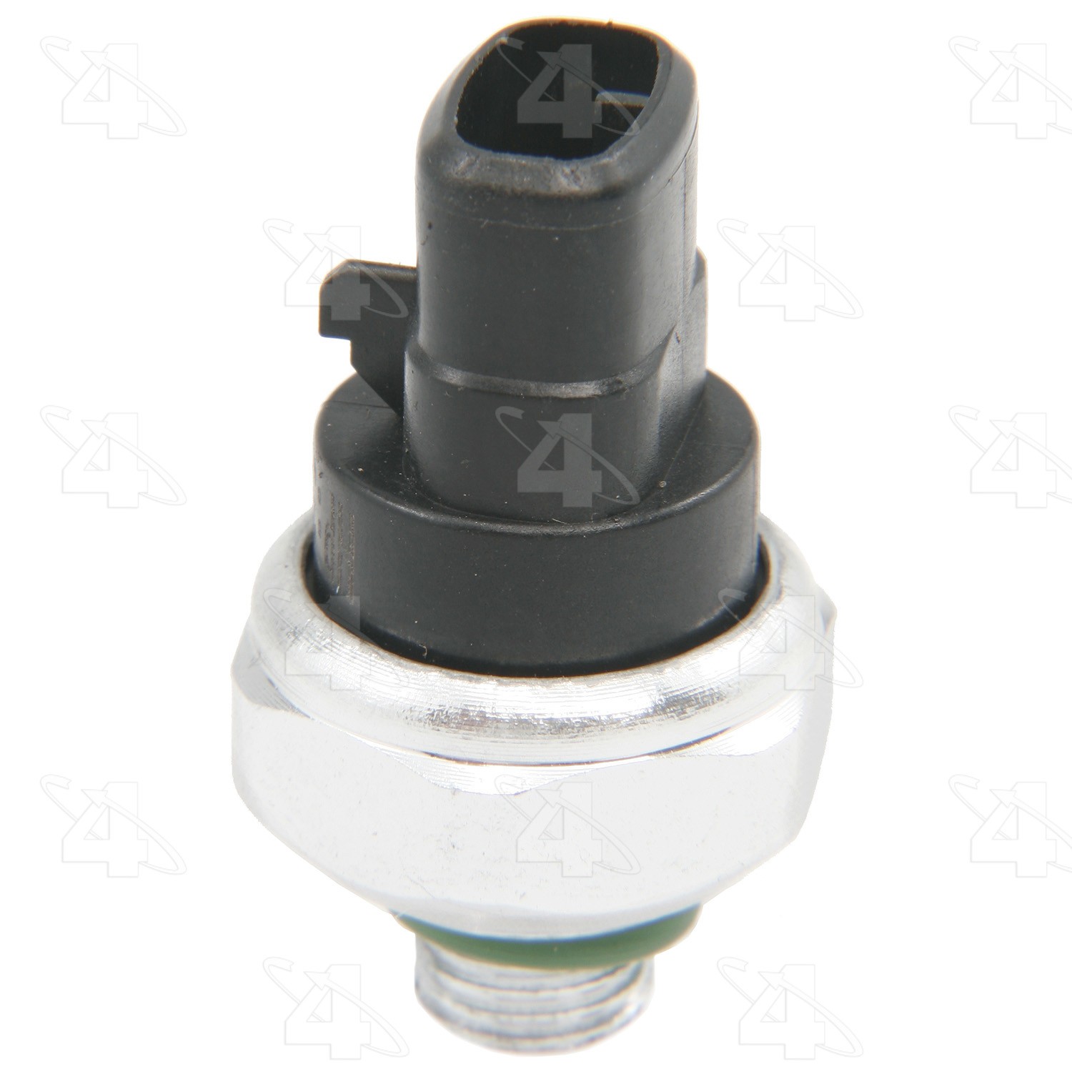 FOUR SEASONS Refrigerant Pressure Switch 20950
