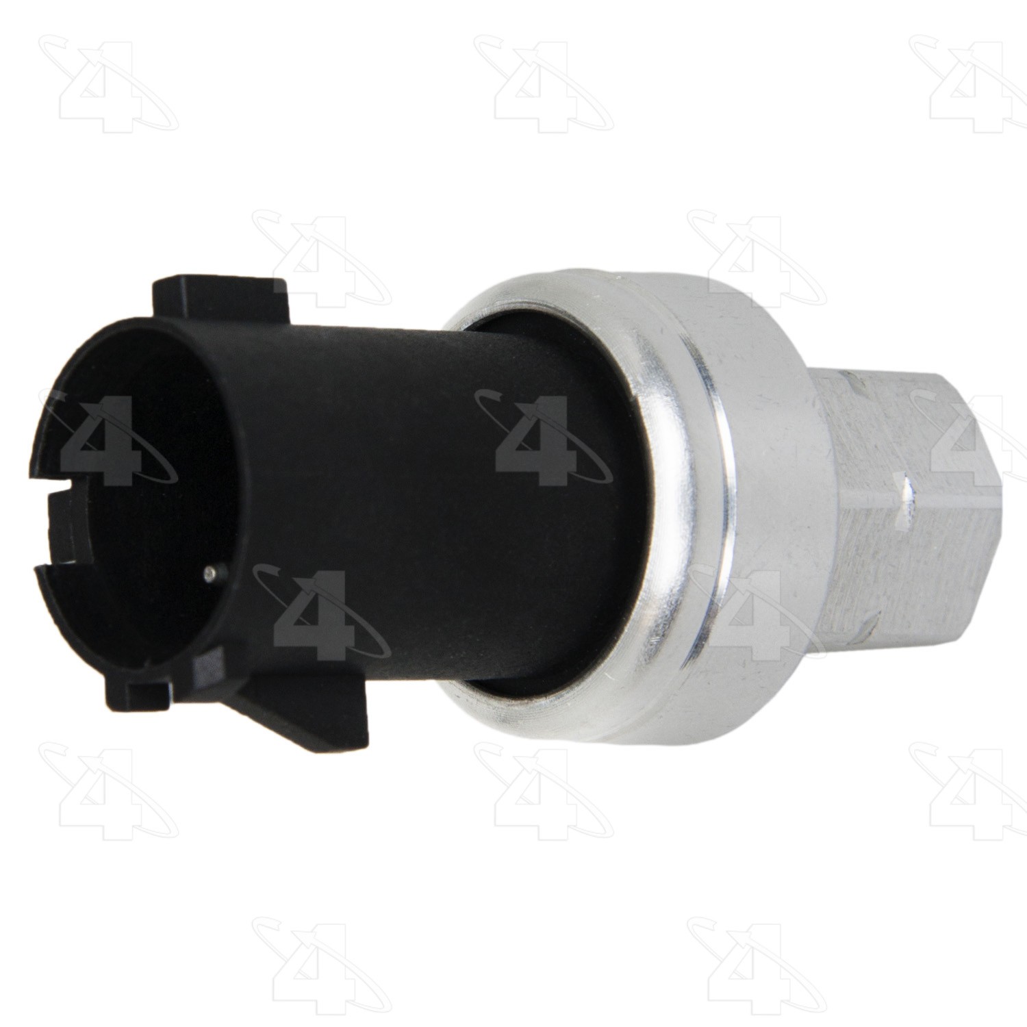 FOUR SEASONS Refrigerant Pressure Switch 20951