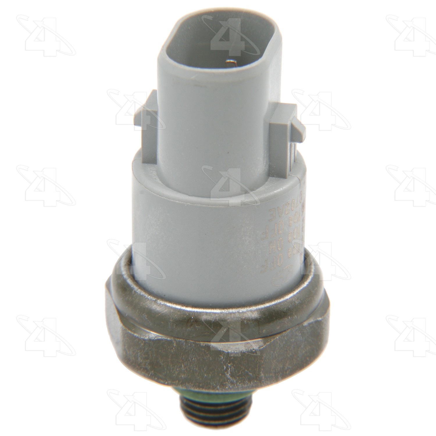 FOUR SEASONS A/C Trinary Switch 20952