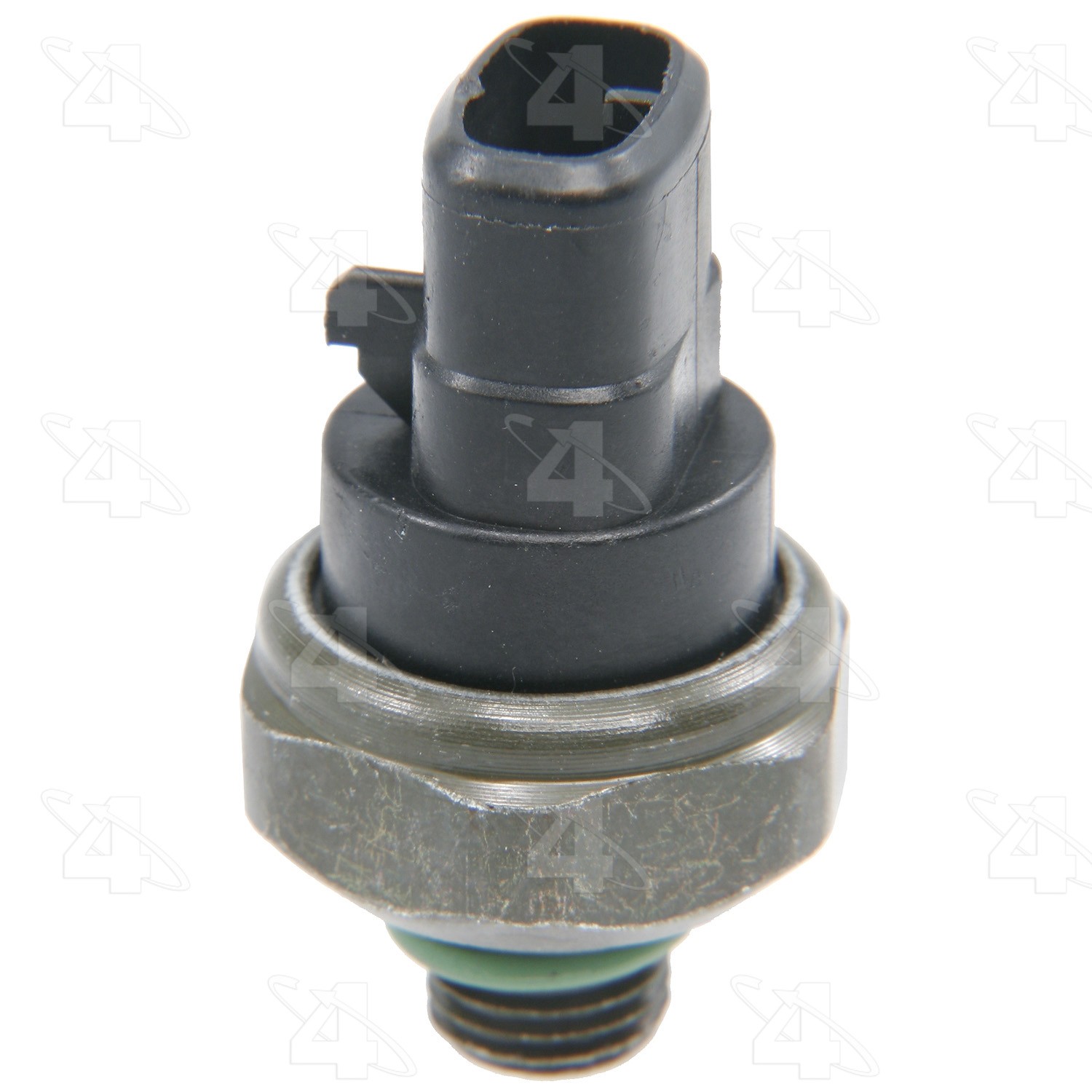 FOUR SEASONS Refrigerant Pressure Switch 20953