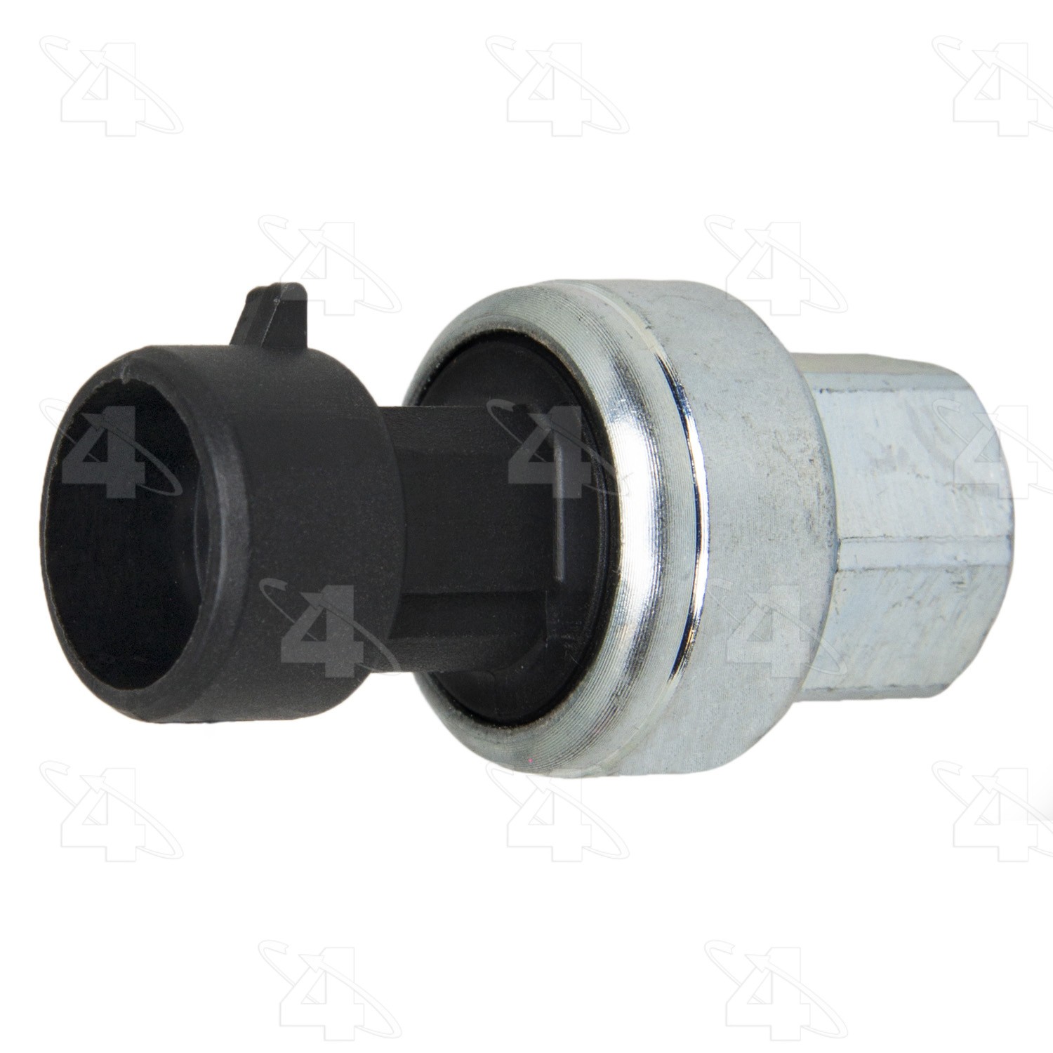 FOUR SEASONS Refrigerant Pressure Switch 20955