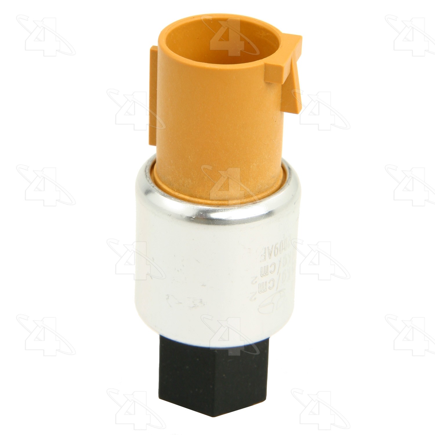FOUR SEASONS A/C Clutch Switch 20957