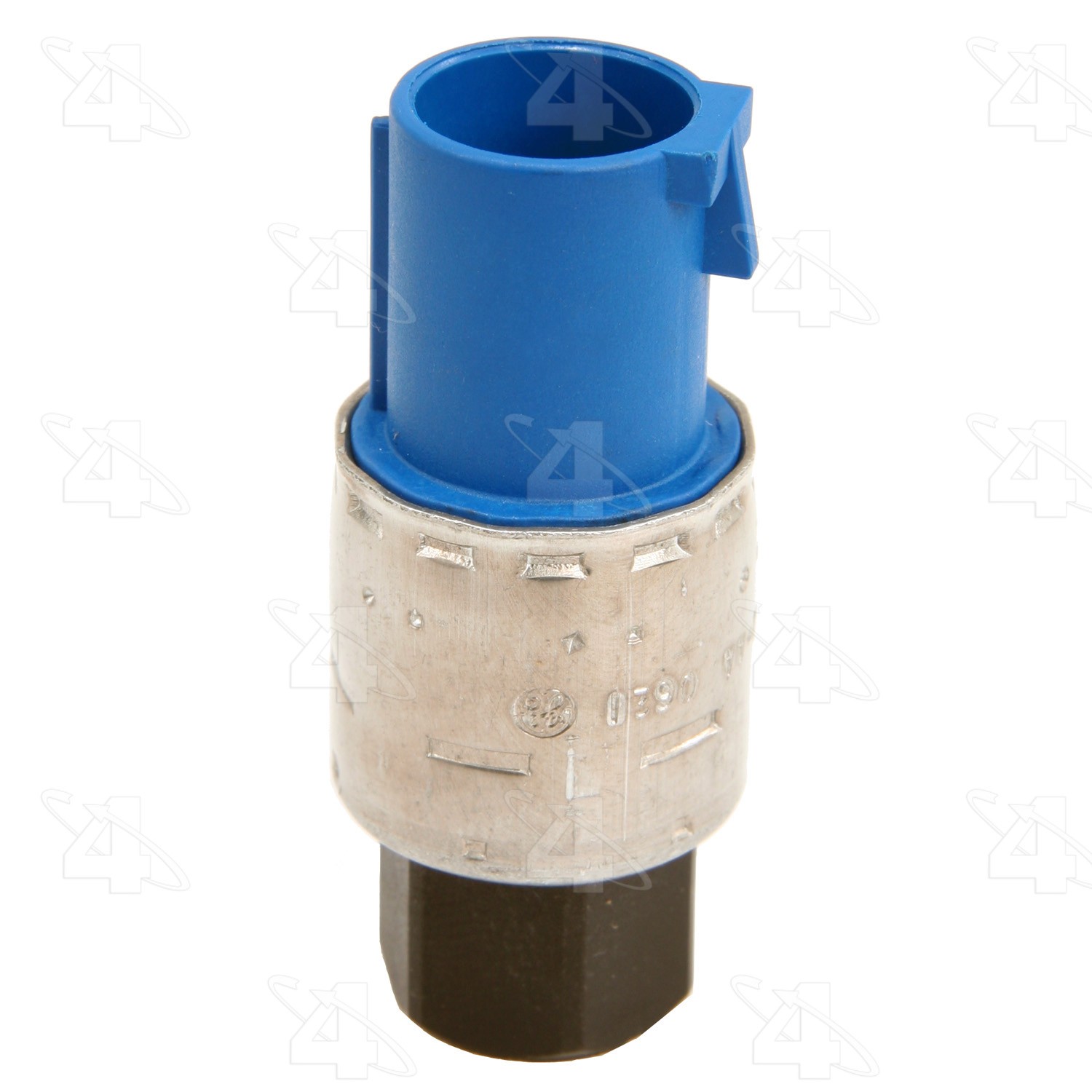 FOUR SEASONS A/C Clutch Switch 20958