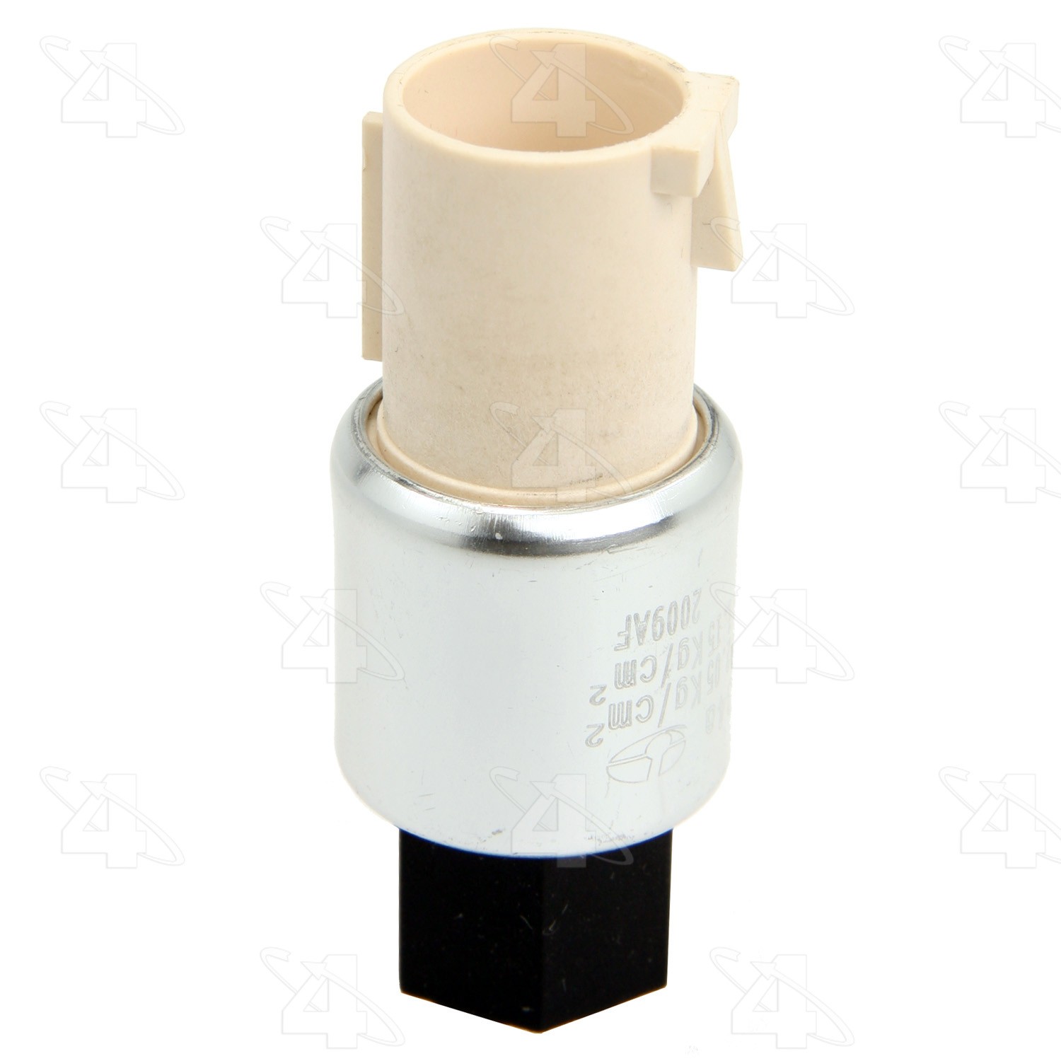 FOUR SEASONS A/C Clutch Switch 20959