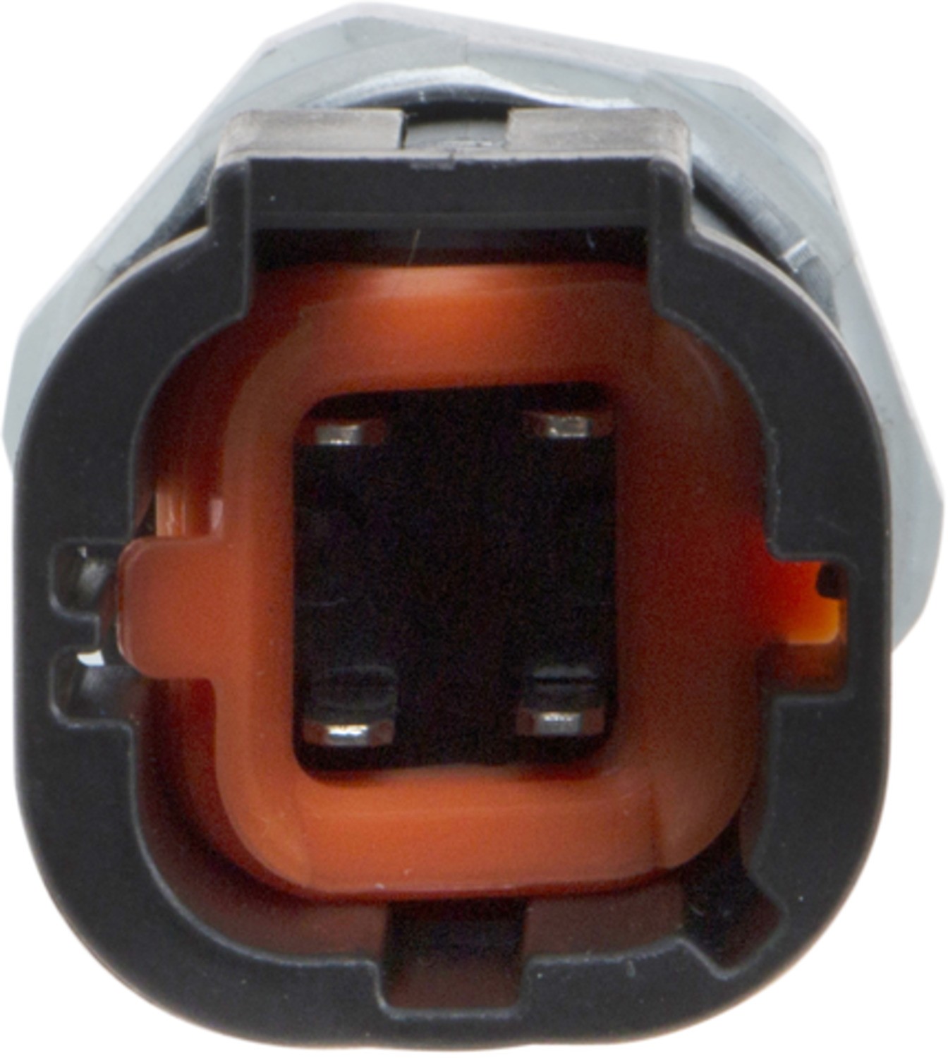 FOUR SEASONS A/C Trinary Switch 20962