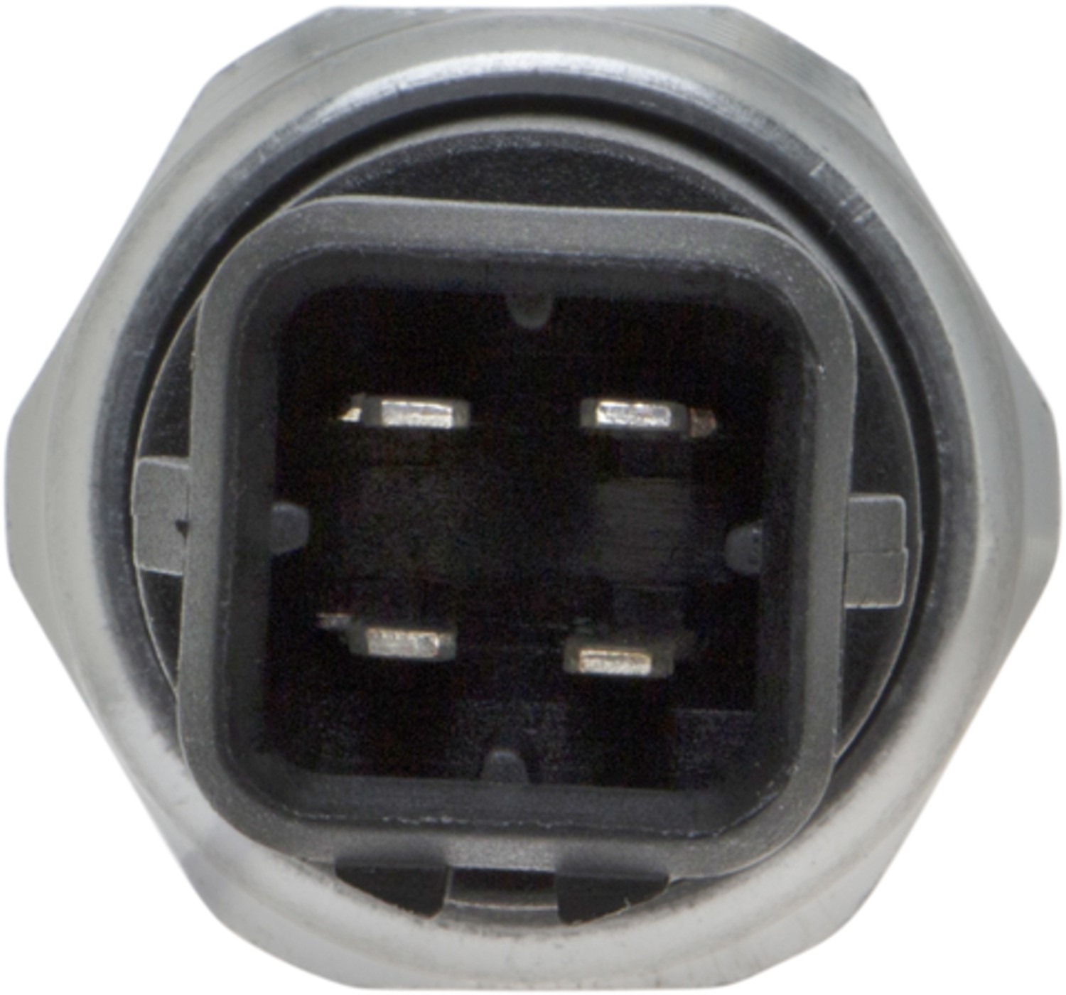 FOUR SEASONS A/C Trinary Switch 20963