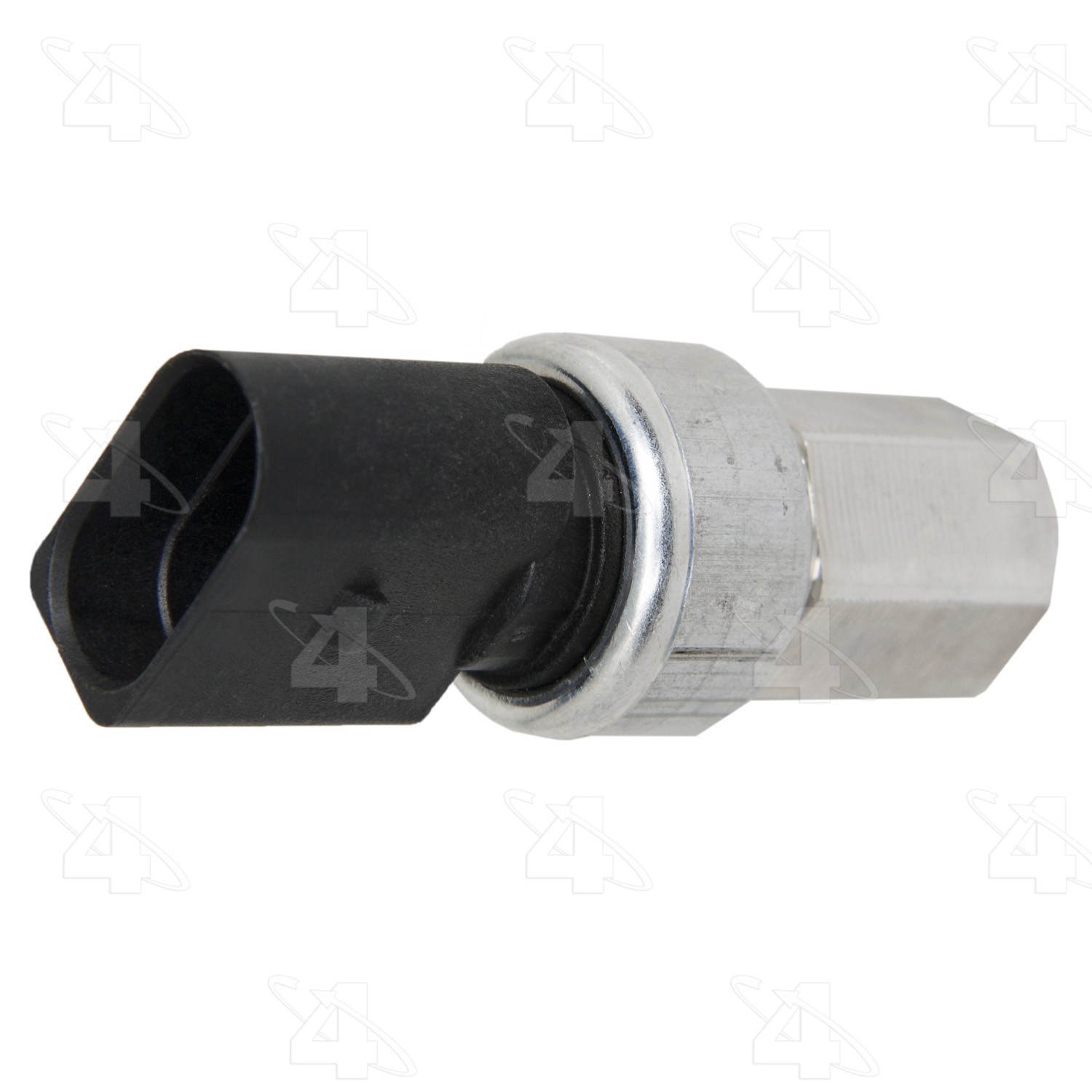 FOUR SEASONS Refrigerant Pressure Switch 20972