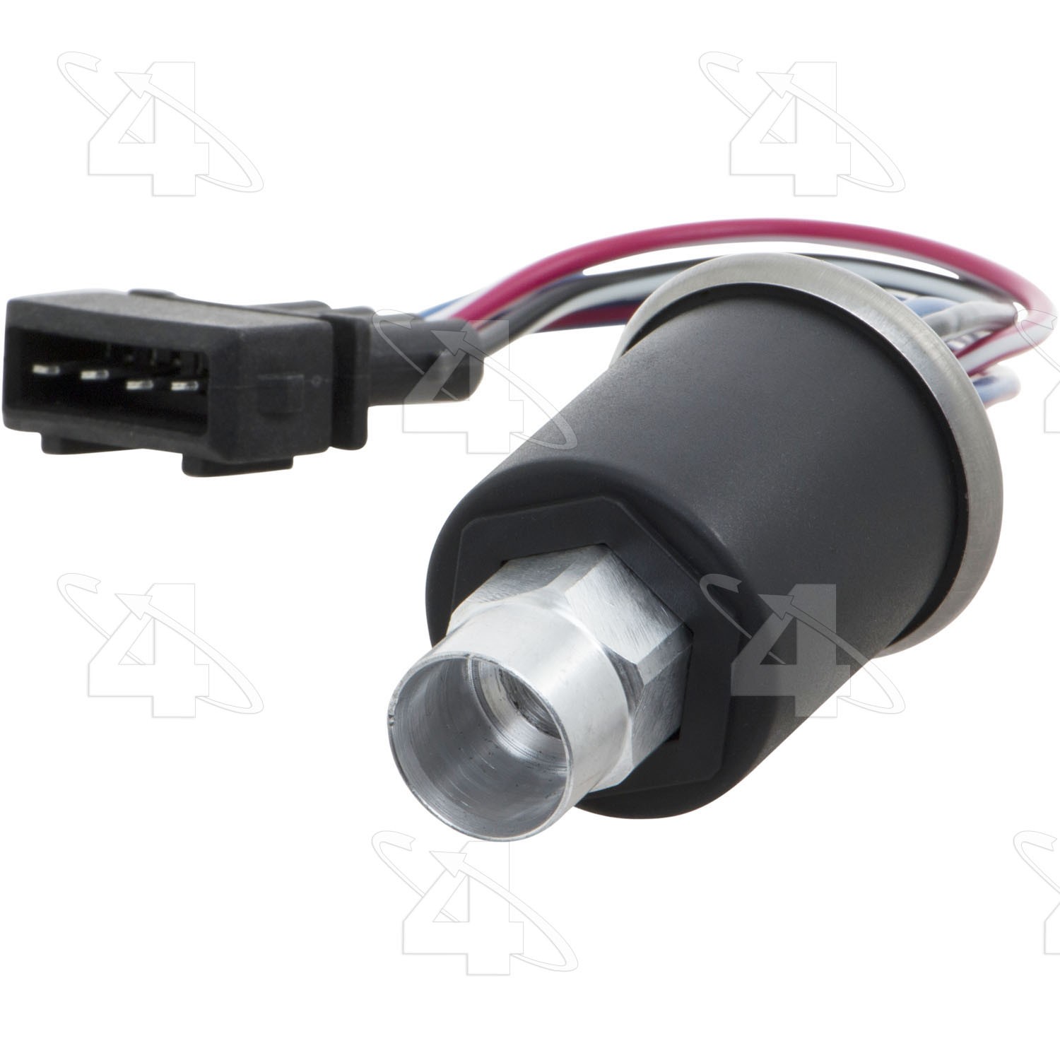 FOUR SEASONS A/C Trinary Switch 20974