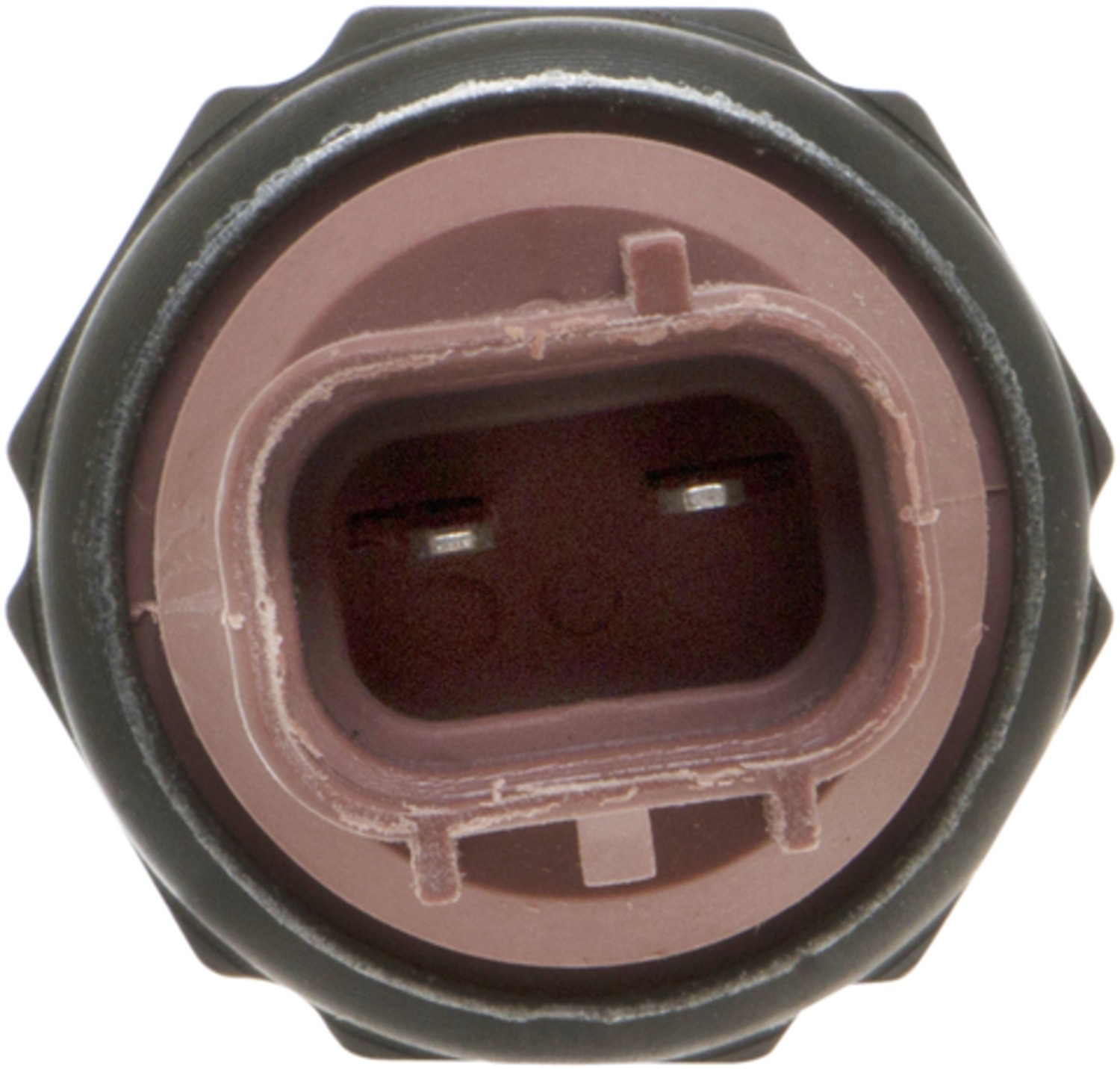 FOUR SEASONS Refrigerant Pressure Switch 20975