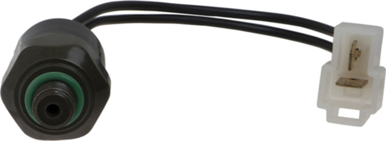 FOUR SEASONS Refrigerant Pressure Switch 20976