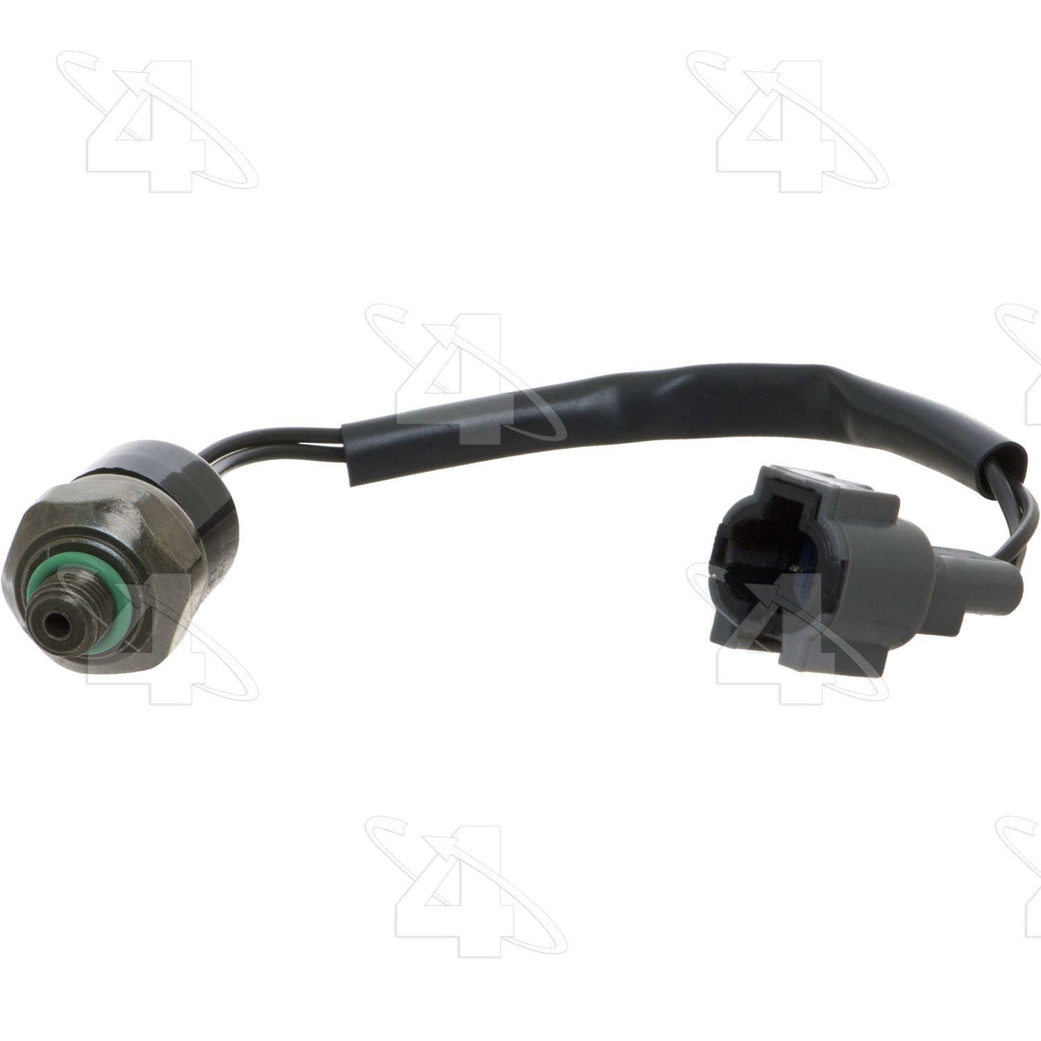 FOUR SEASONS Refrigerant Pressure Switch 20979