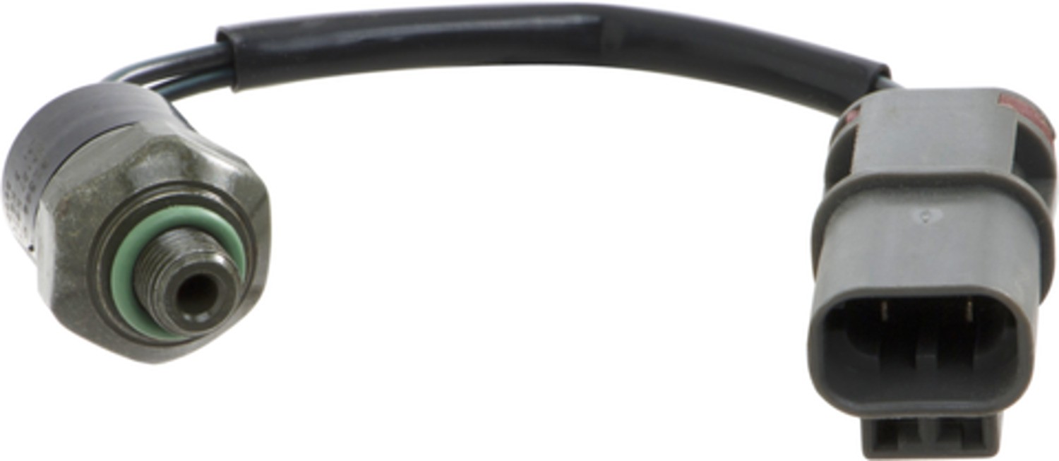 FOUR SEASONS Refrigerant Pressure Switch 20986