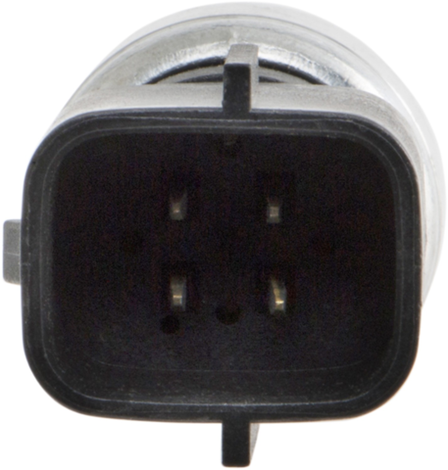 FOUR SEASONS Refrigerant Pressure Switch 20989