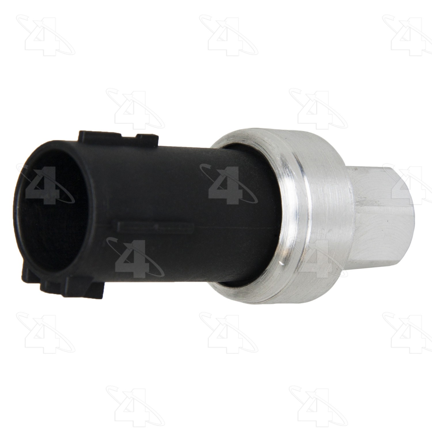 FOUR SEASONS Refrigerant Pressure Switch 20990