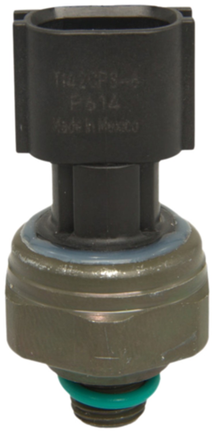 FOUR SEASONS Refrigerant Pressure Switch 20994