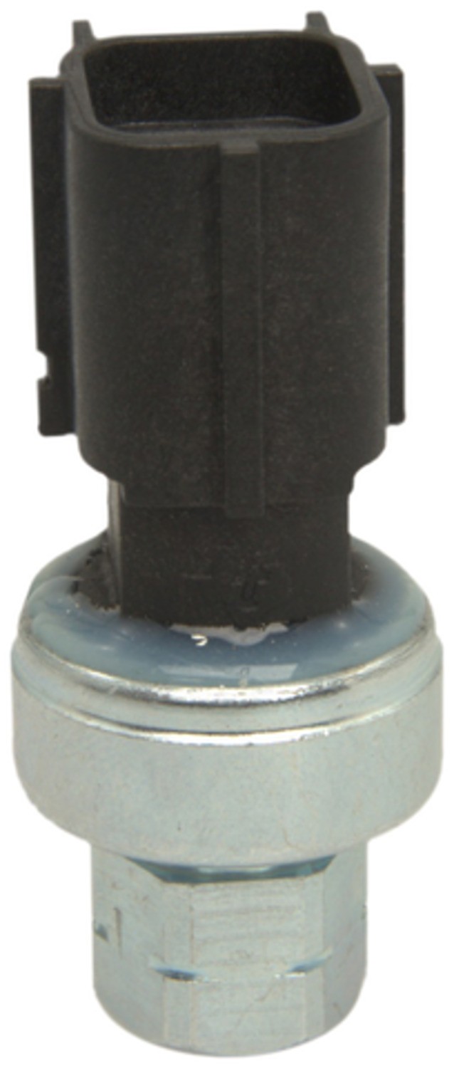FOUR SEASONS Refrigerant Pressure Switch 20995